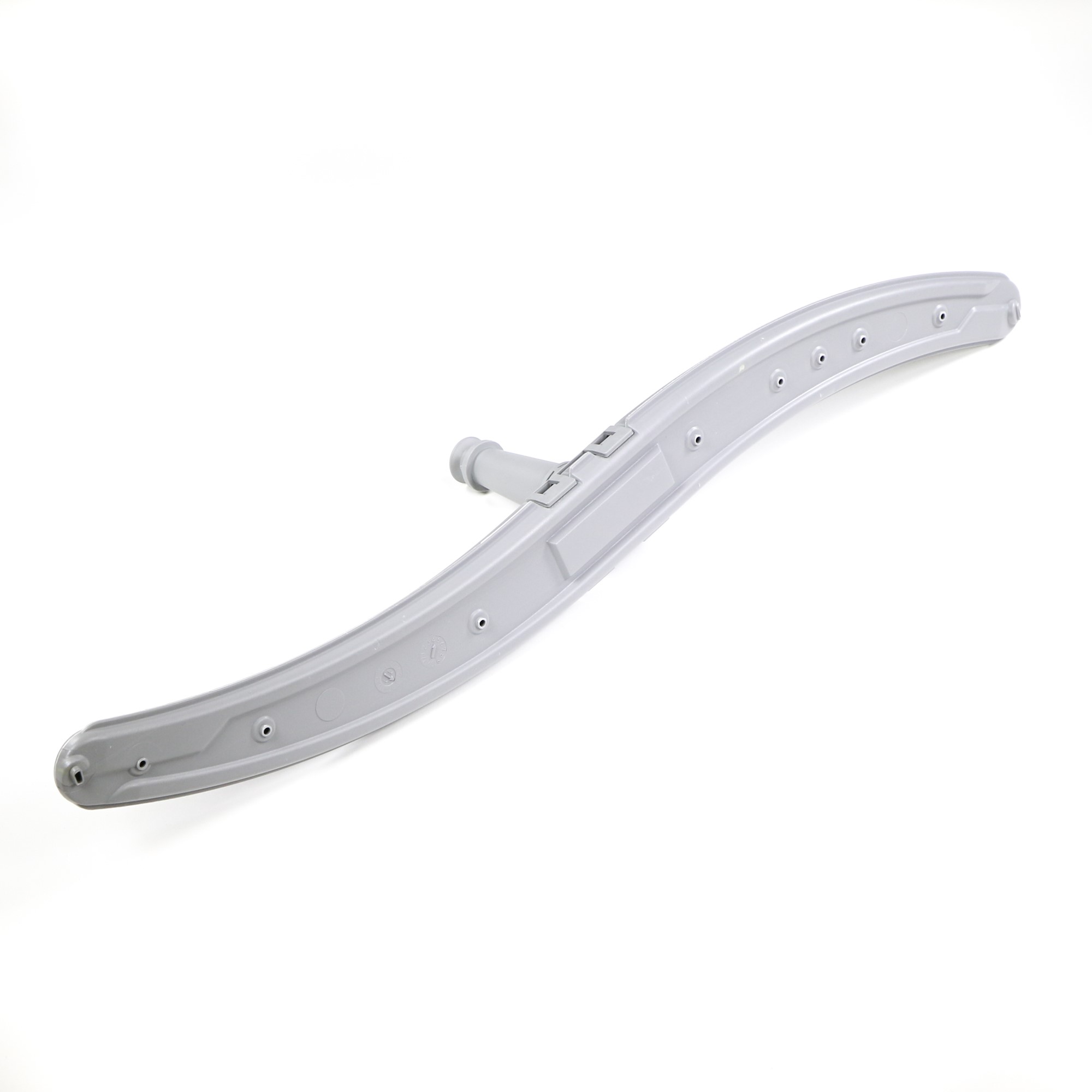 Bosch 00437051