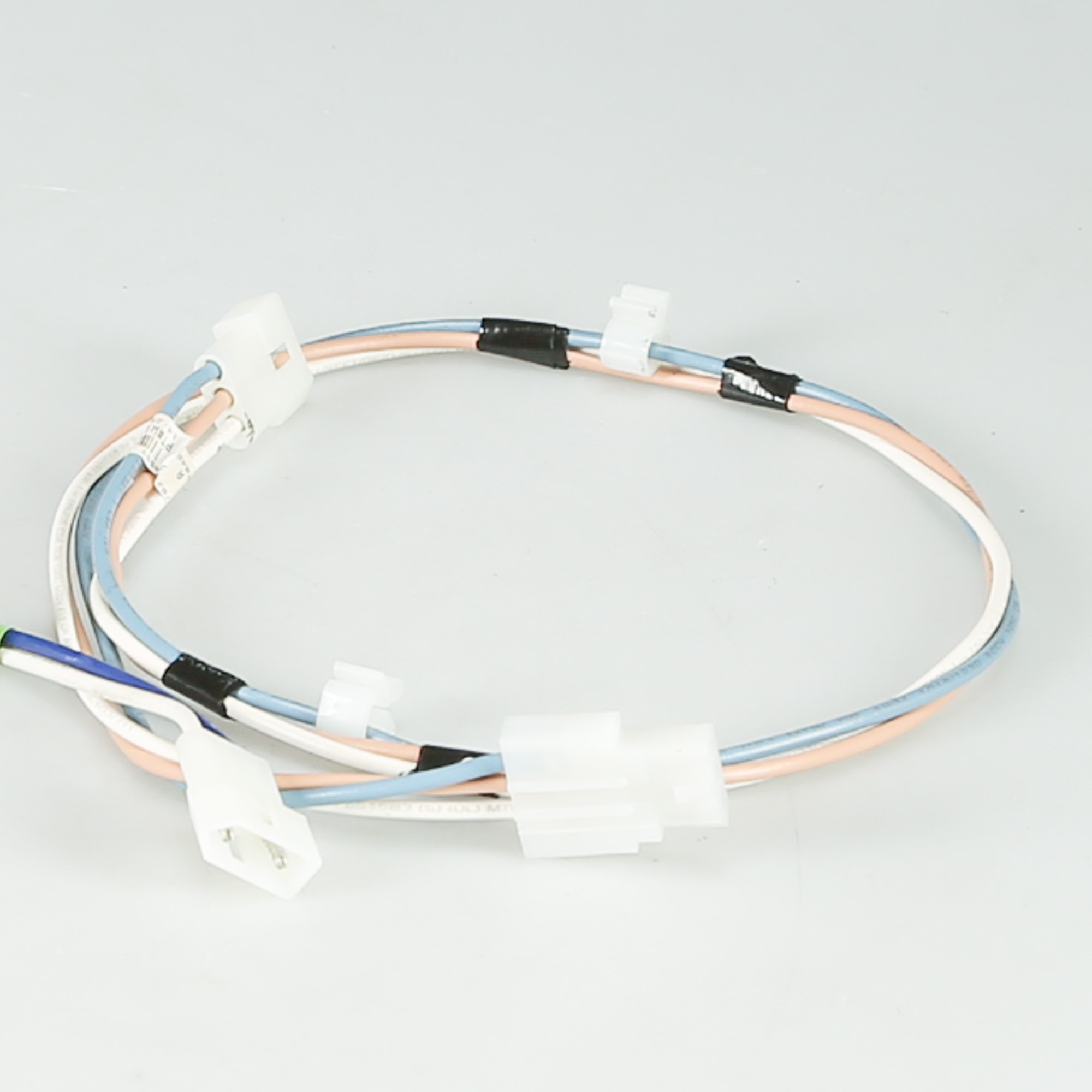 Whirlpool W10702726