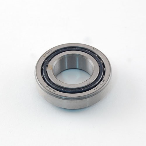 MTD GW-10805