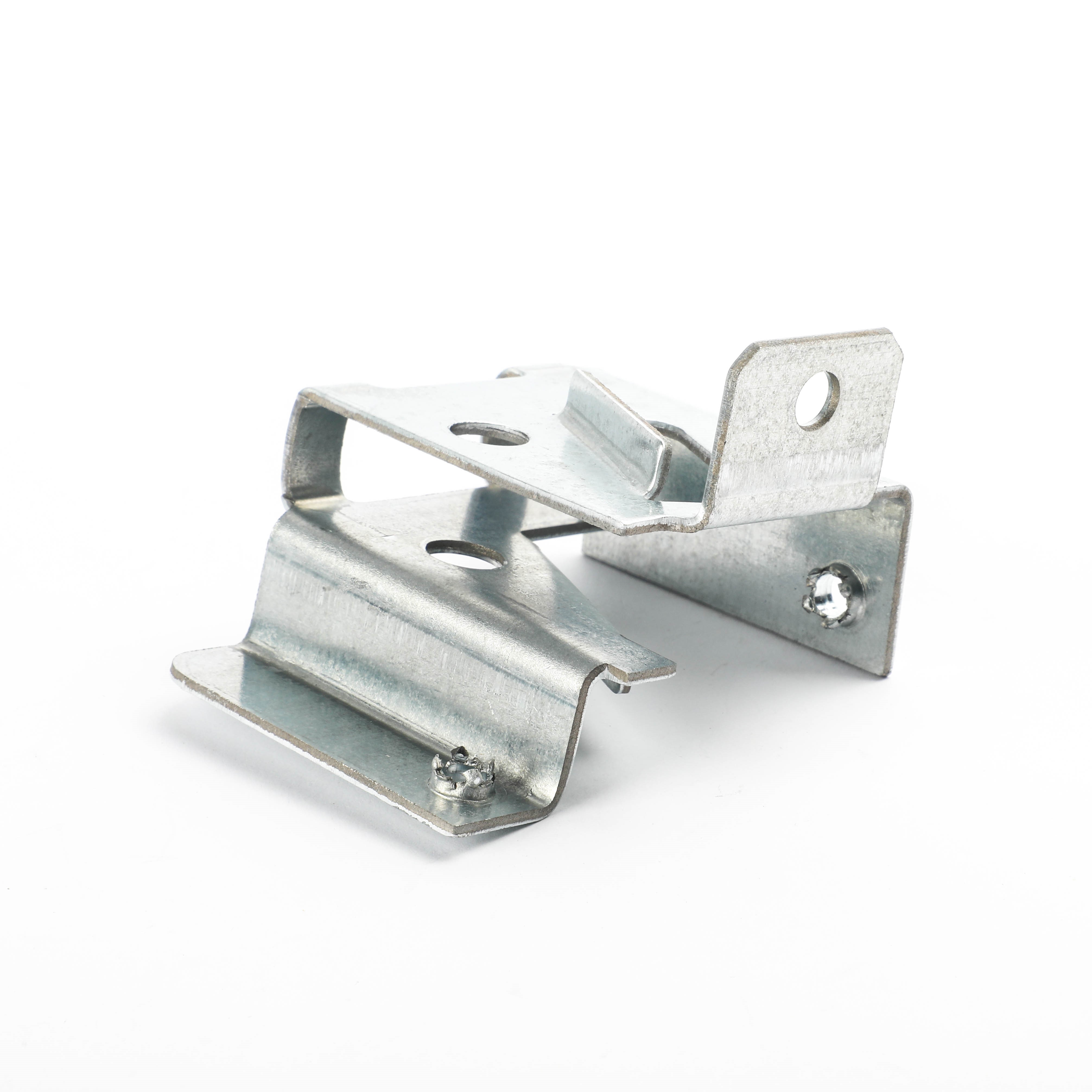 36036 BRACKET SLL-RIGHT        41781