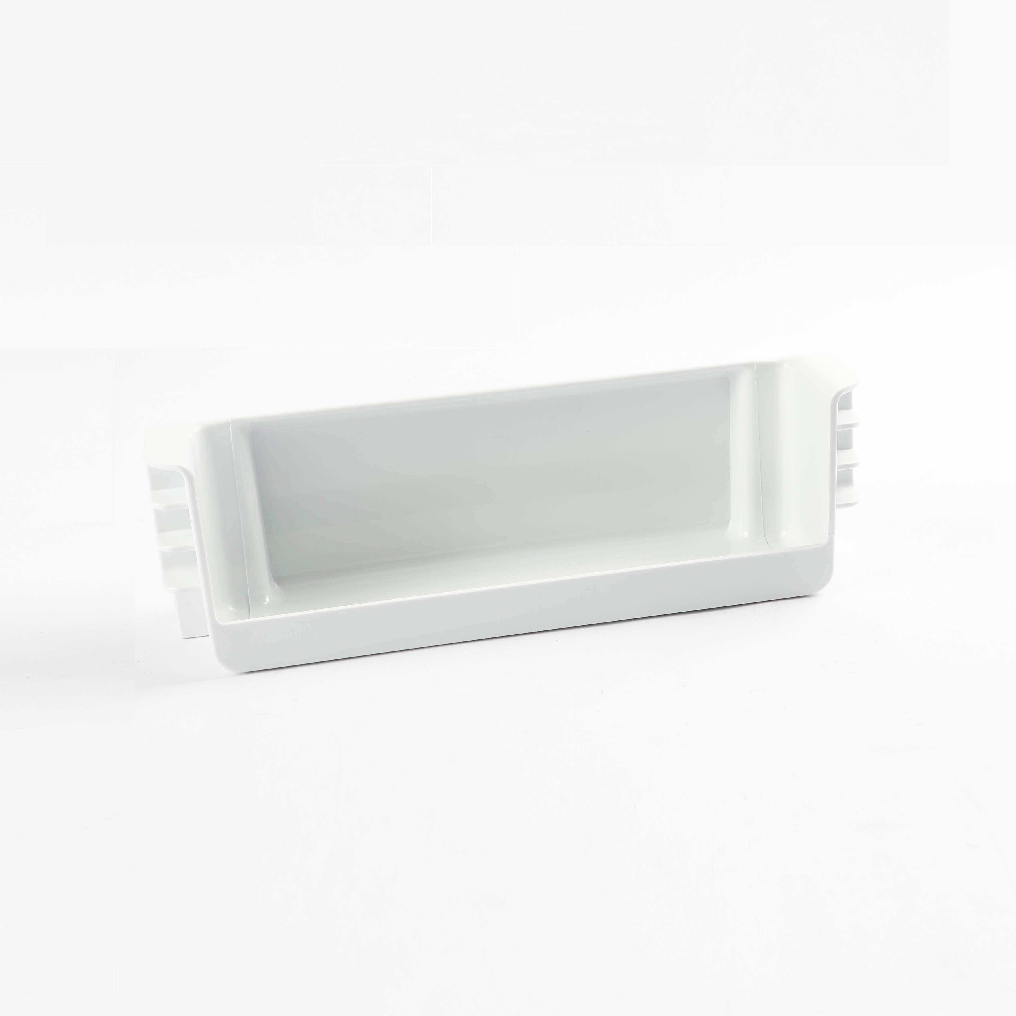 GE Appliances WR71X10953