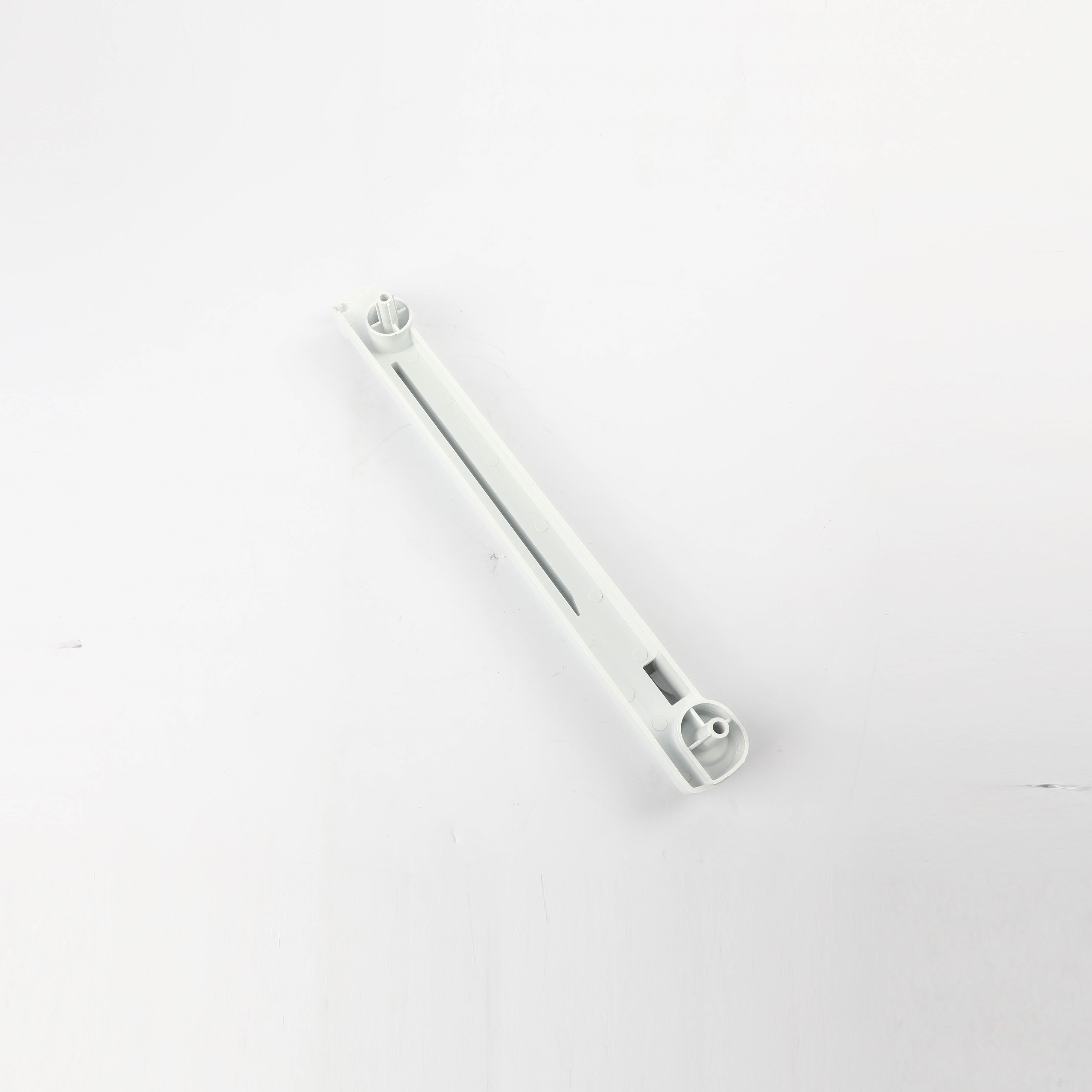 Electrolux 241514501