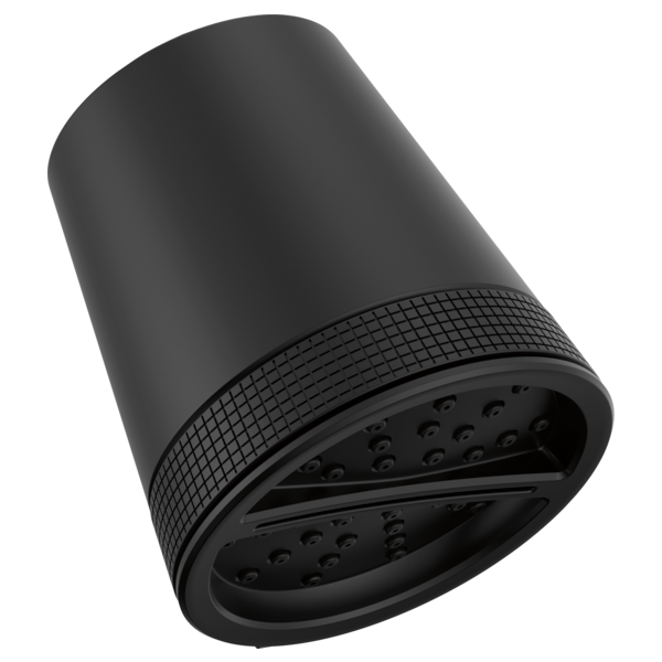 PPG 52386-BL