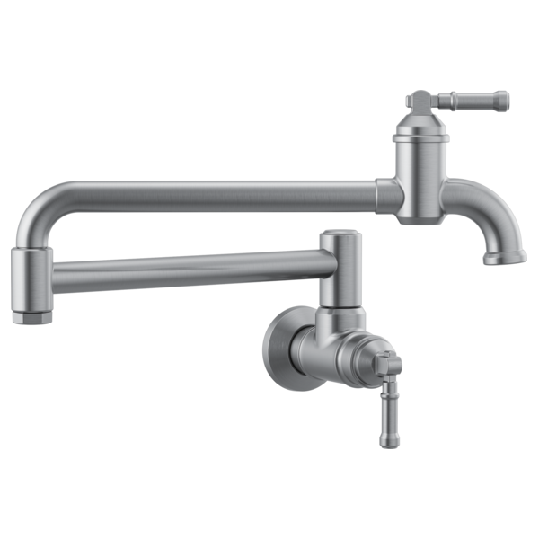PPG 1190LFL-AR