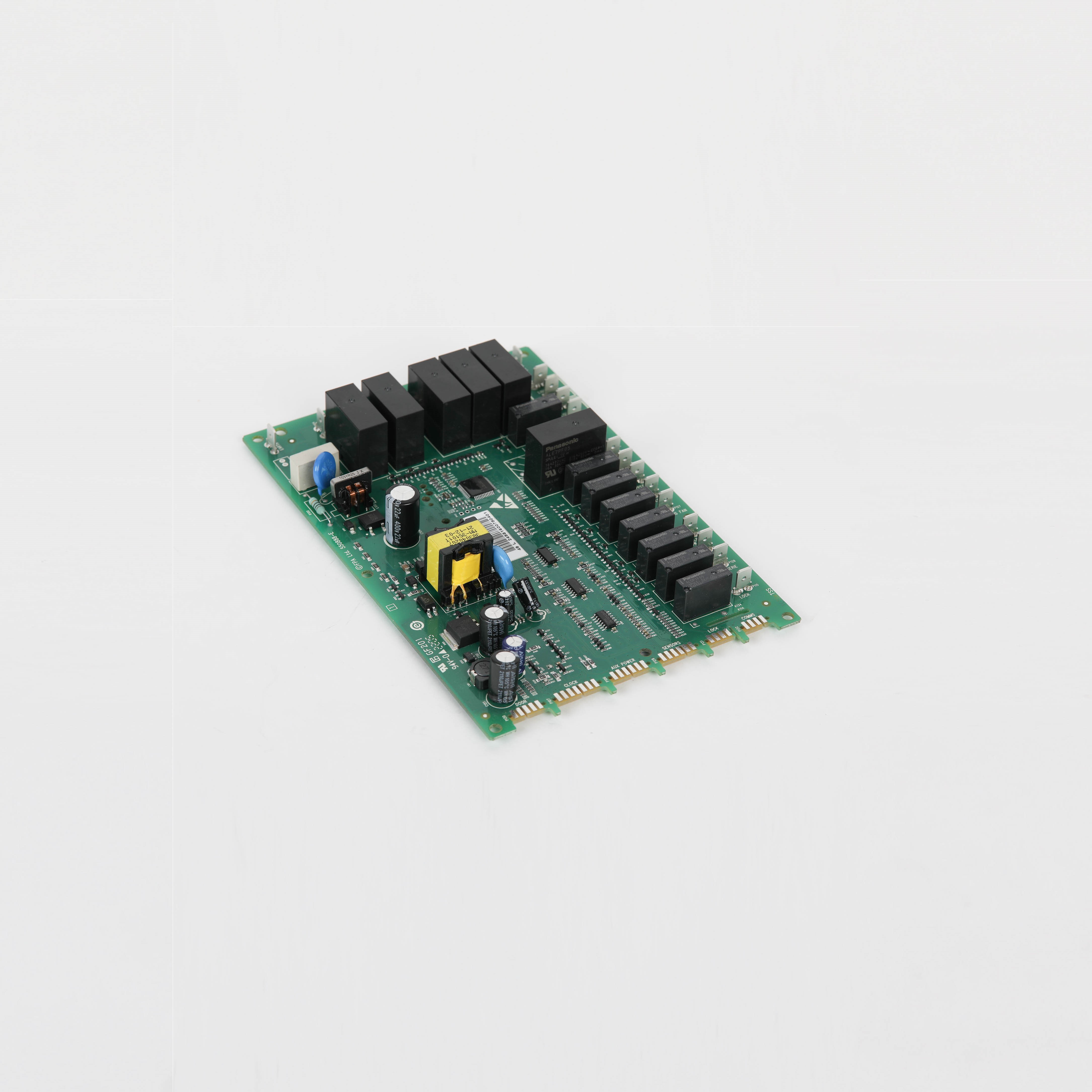 Fisher & Paykel 252354