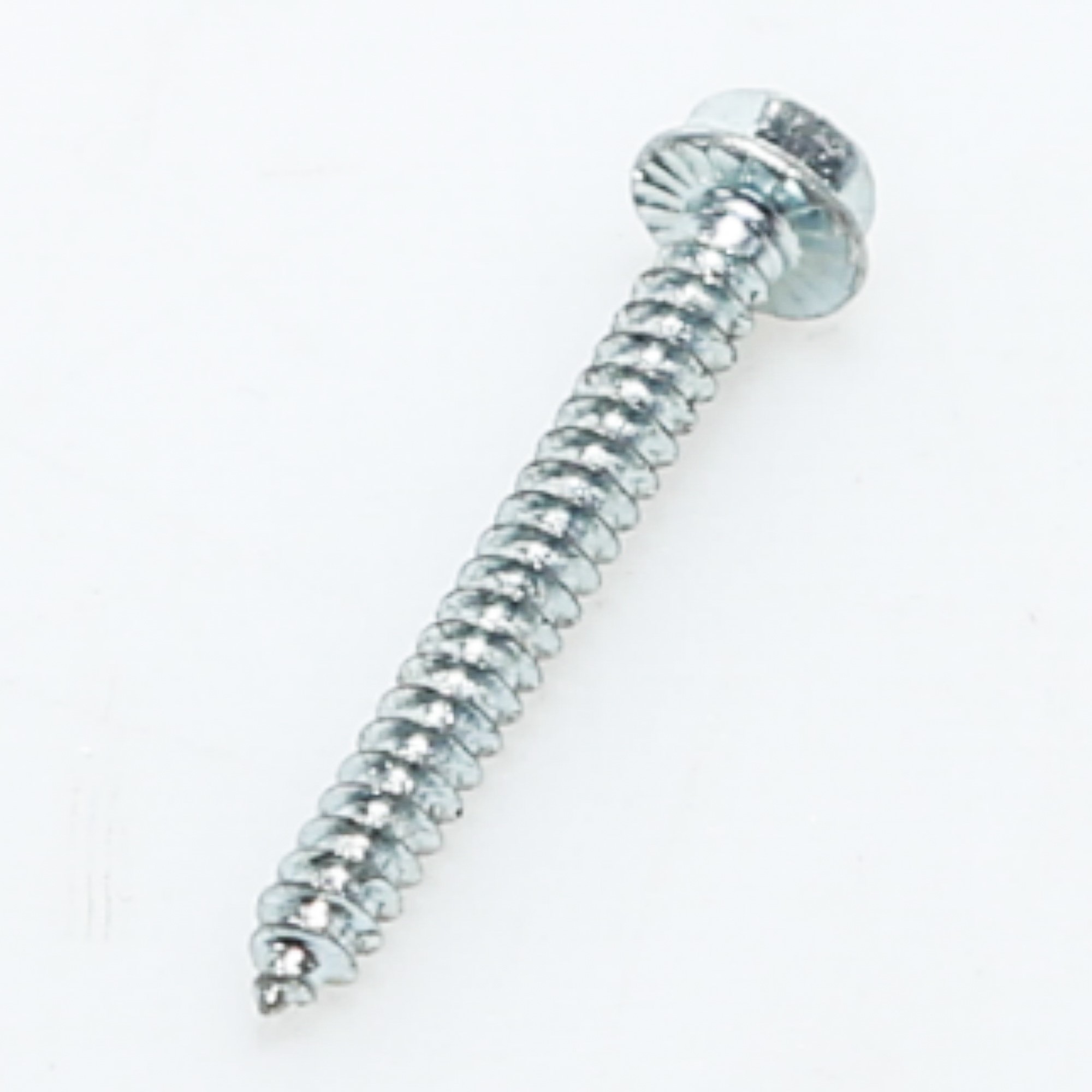 WP67006415 SCREW