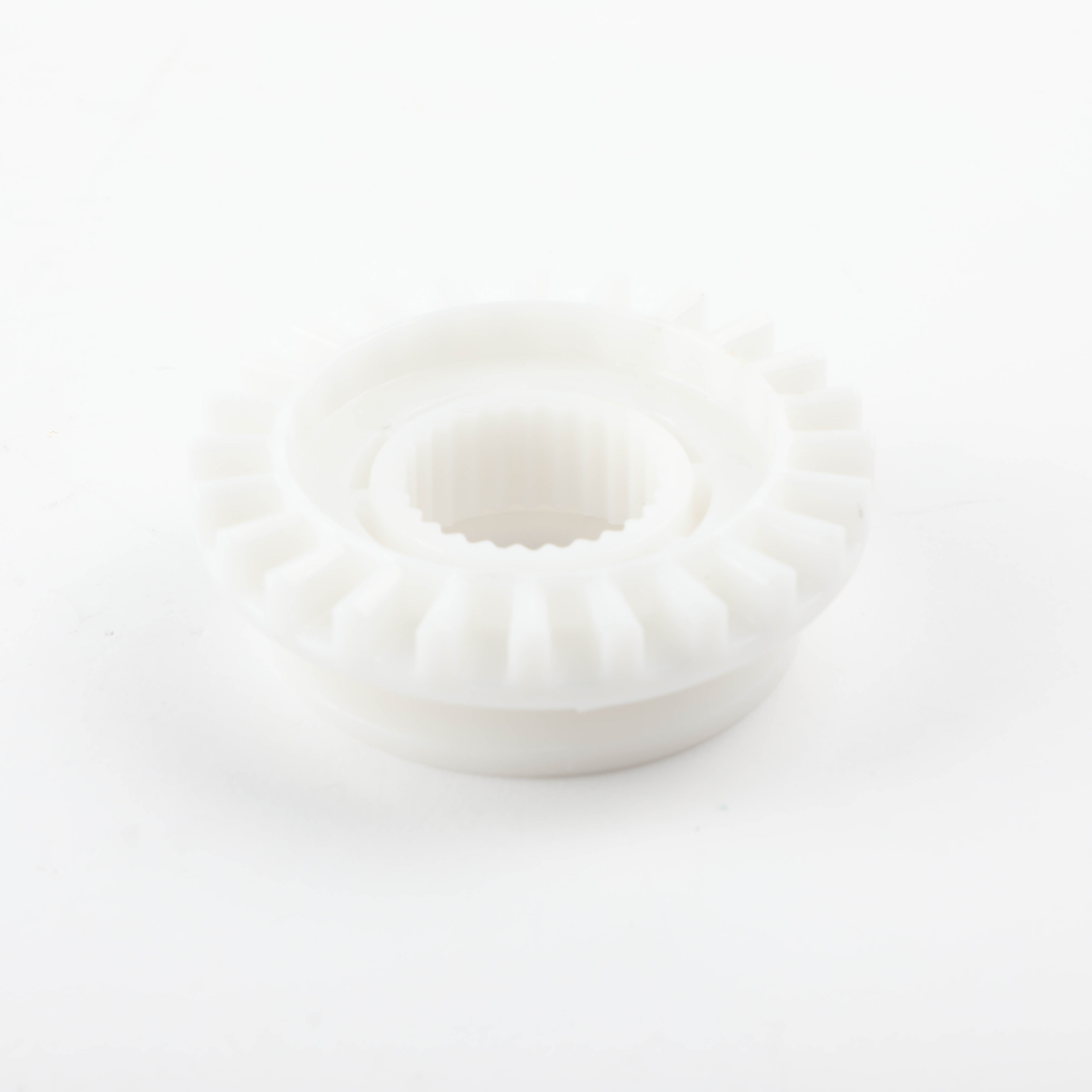 WH05X27185 CLUTCH