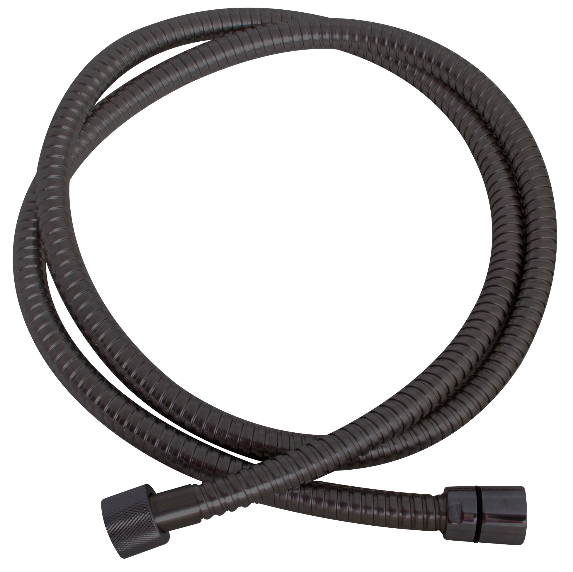 RPG63-112940-MB FLEXIBLE HOSE FOR SB-2534/2536 MB FINISH