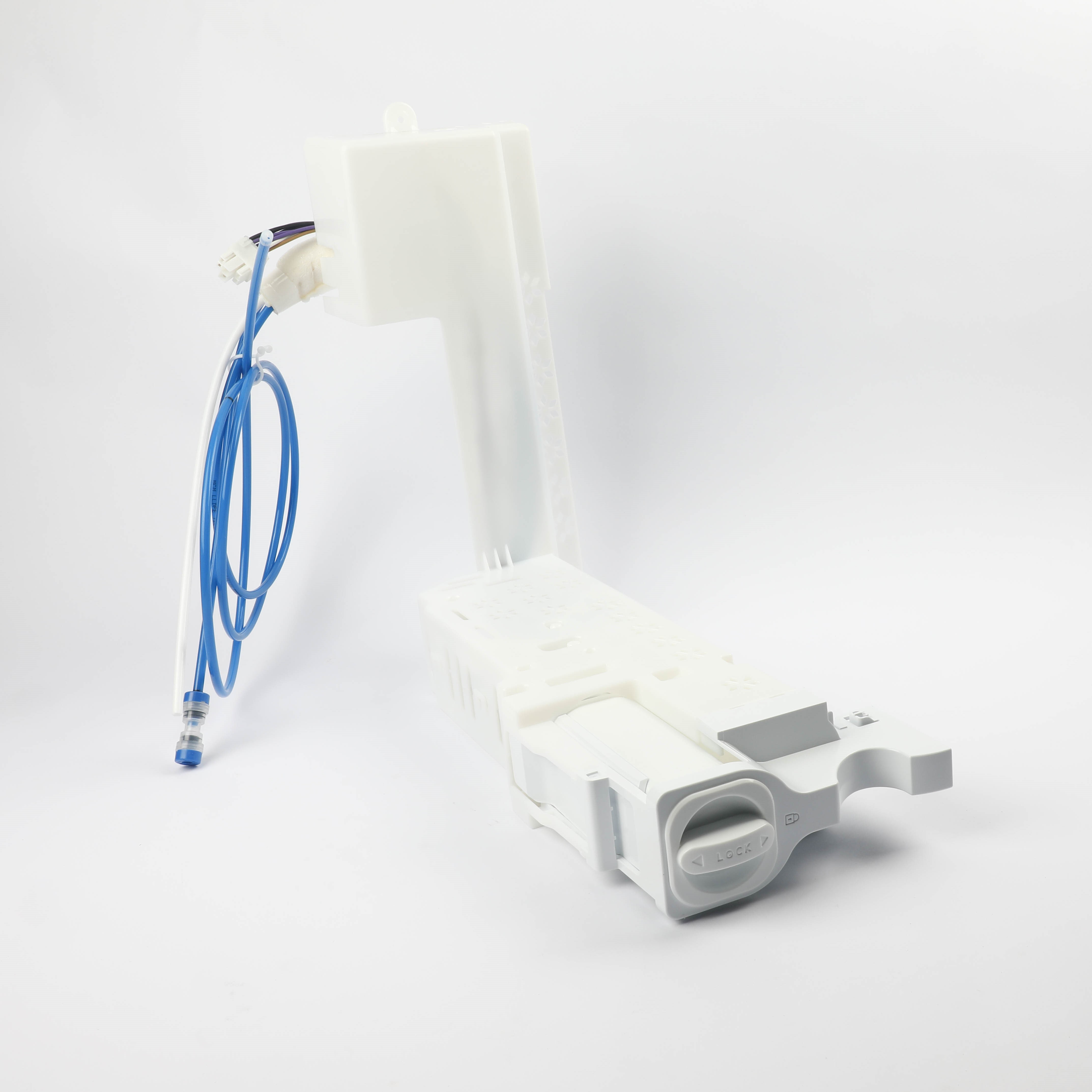 Samsung DA97-21325A