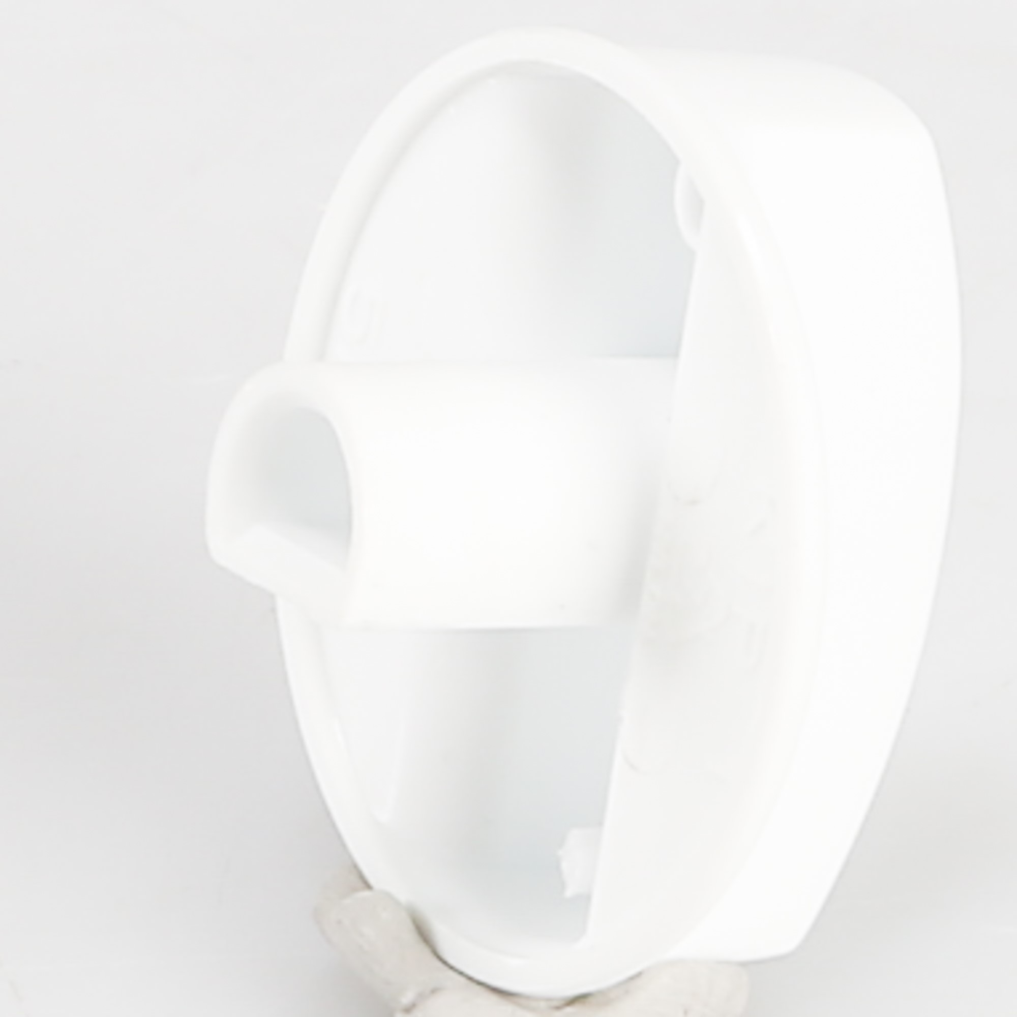WP74003769 KNOB- VALV