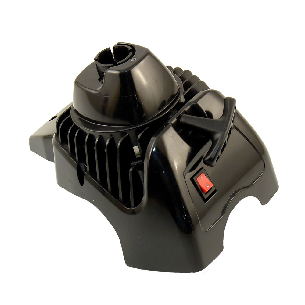 MTD 753-05207