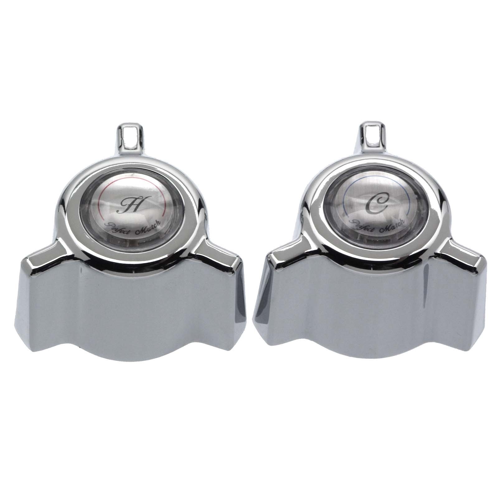20330 EL-22H HANDLE PAK