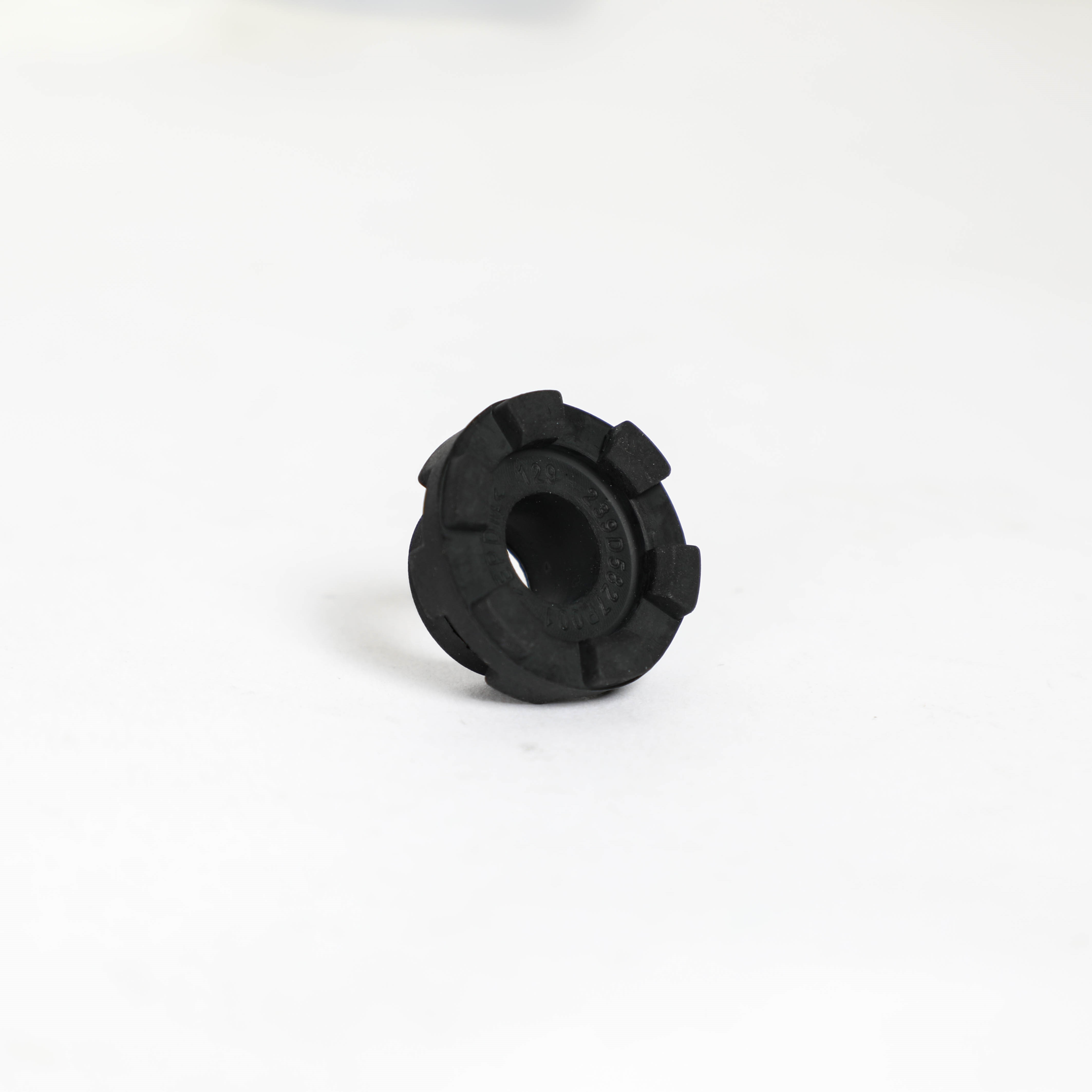WR02X36713 COMPRESSOR GROMMET
