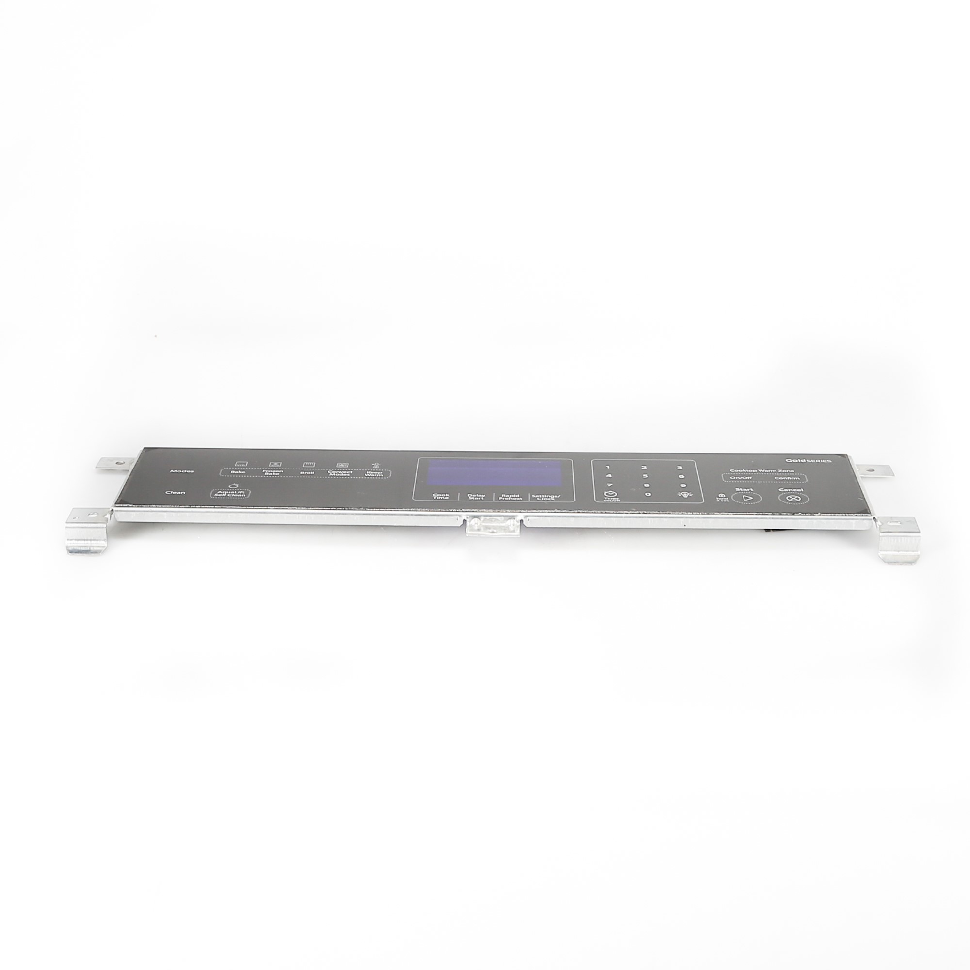 Whirlpool W10728532