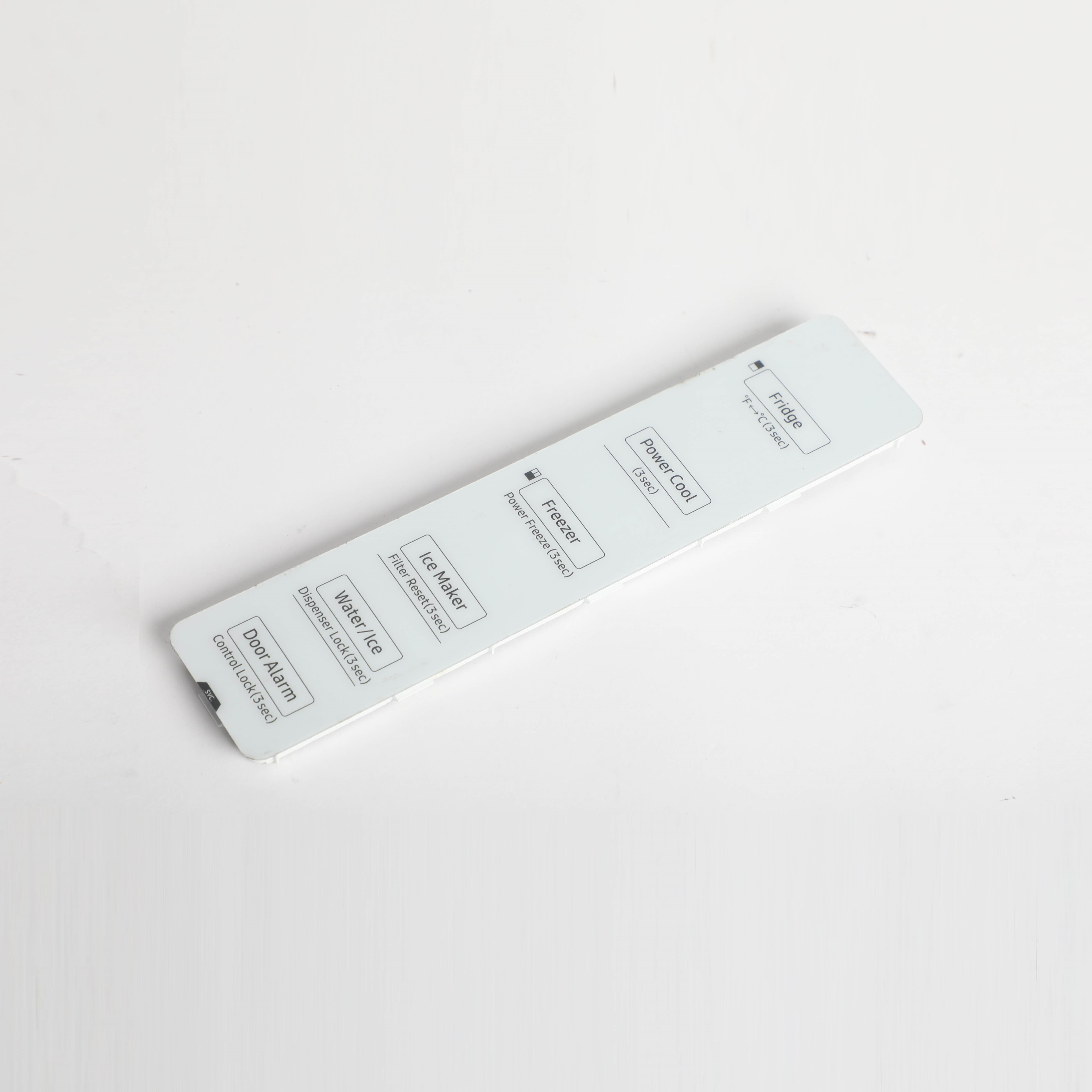 Samsung DA97-20552E