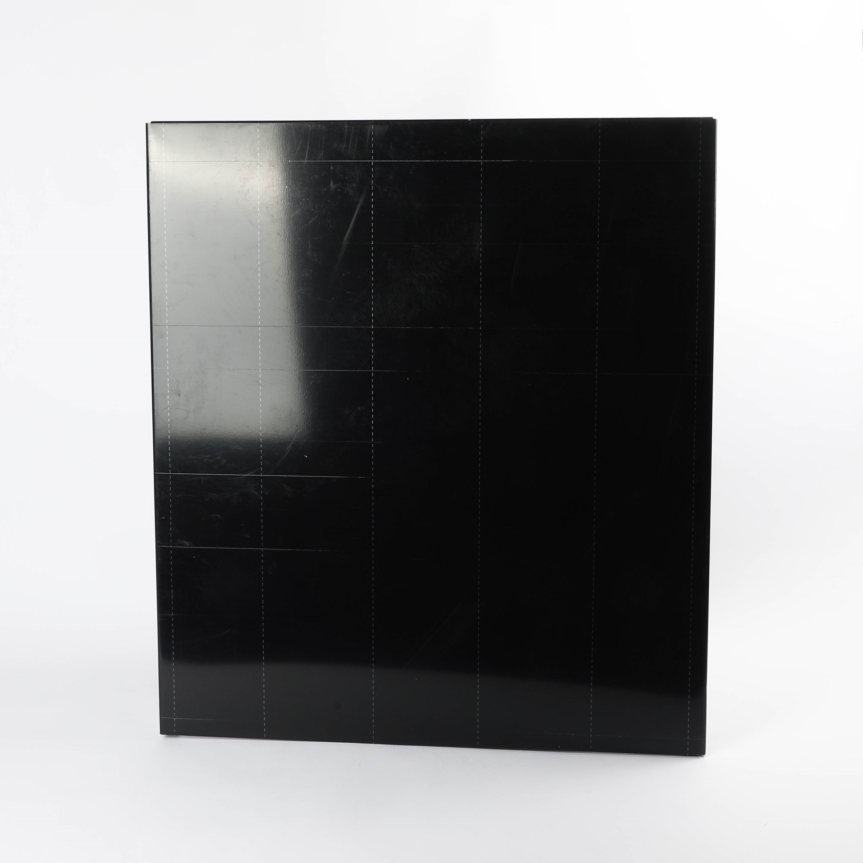 Electrolux 5304506908