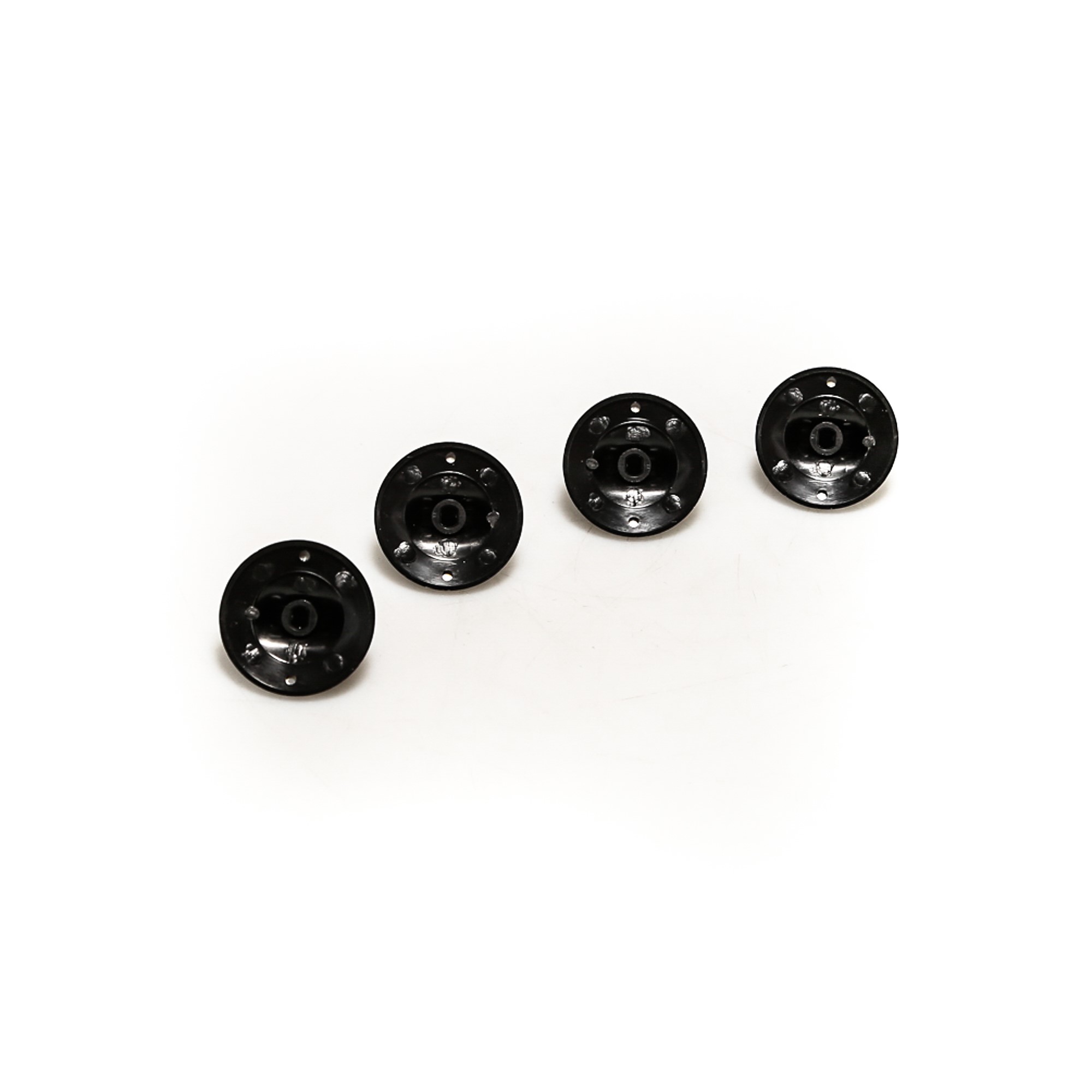 12200034 KNOB KIT (4)