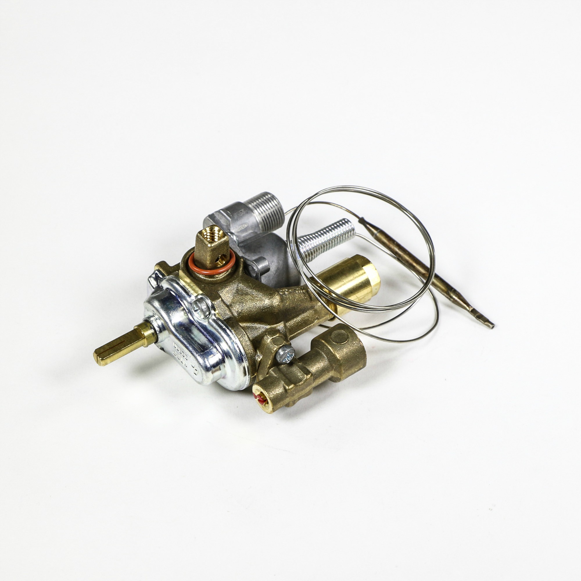 WB20K10013 GE Oven Thermostat