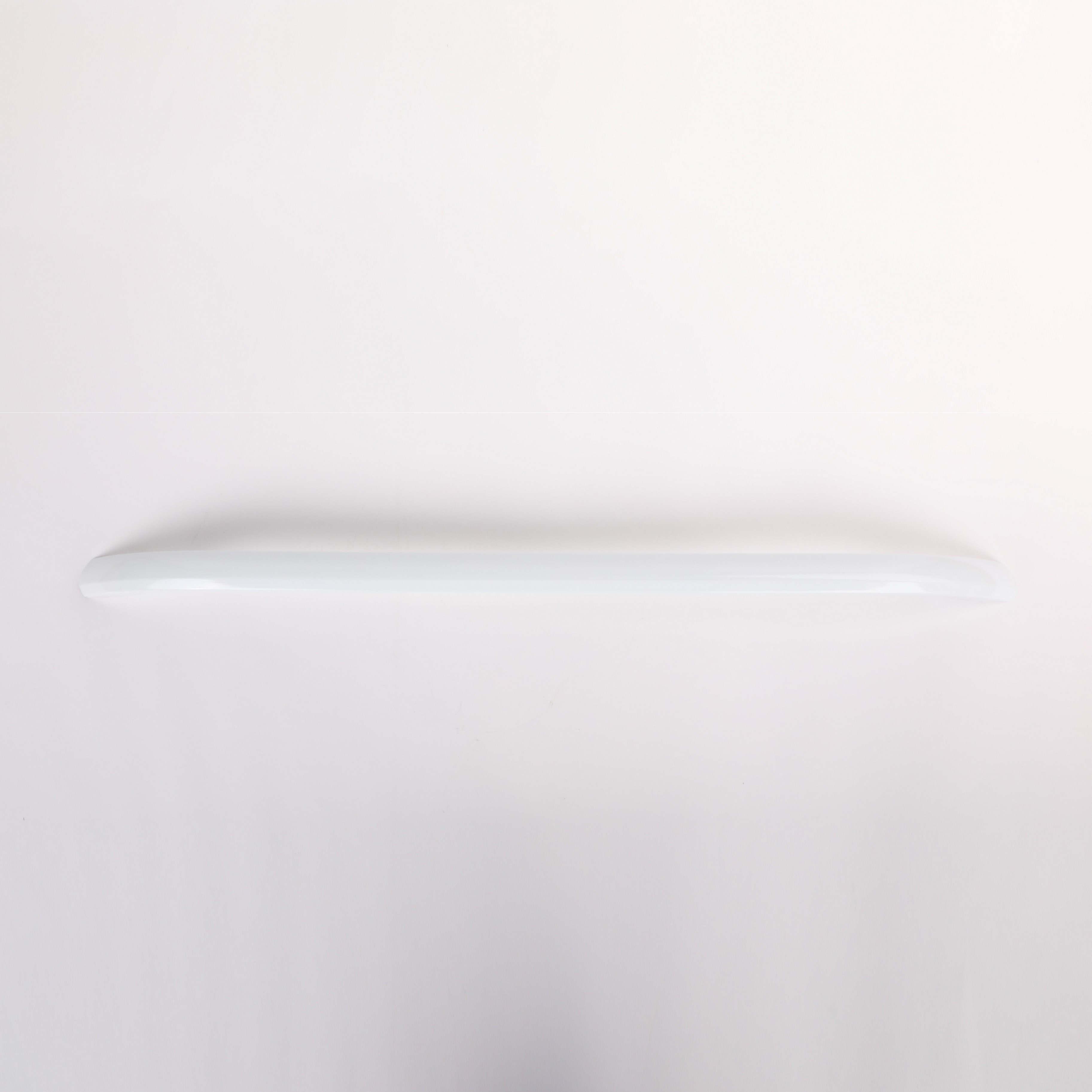 Electrolux 316545301