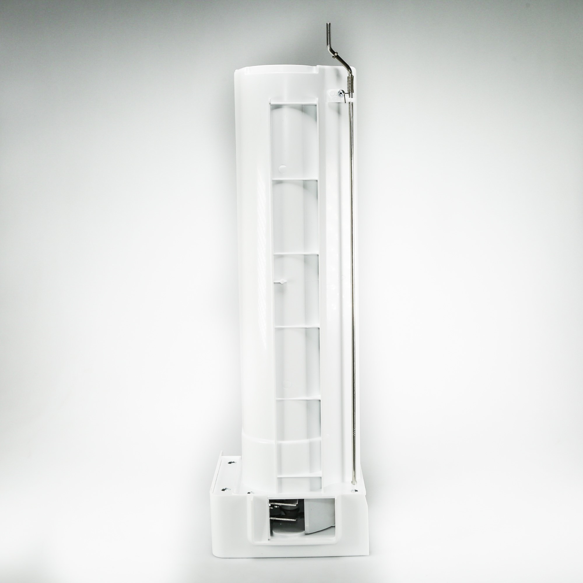 Electrolux 242093005