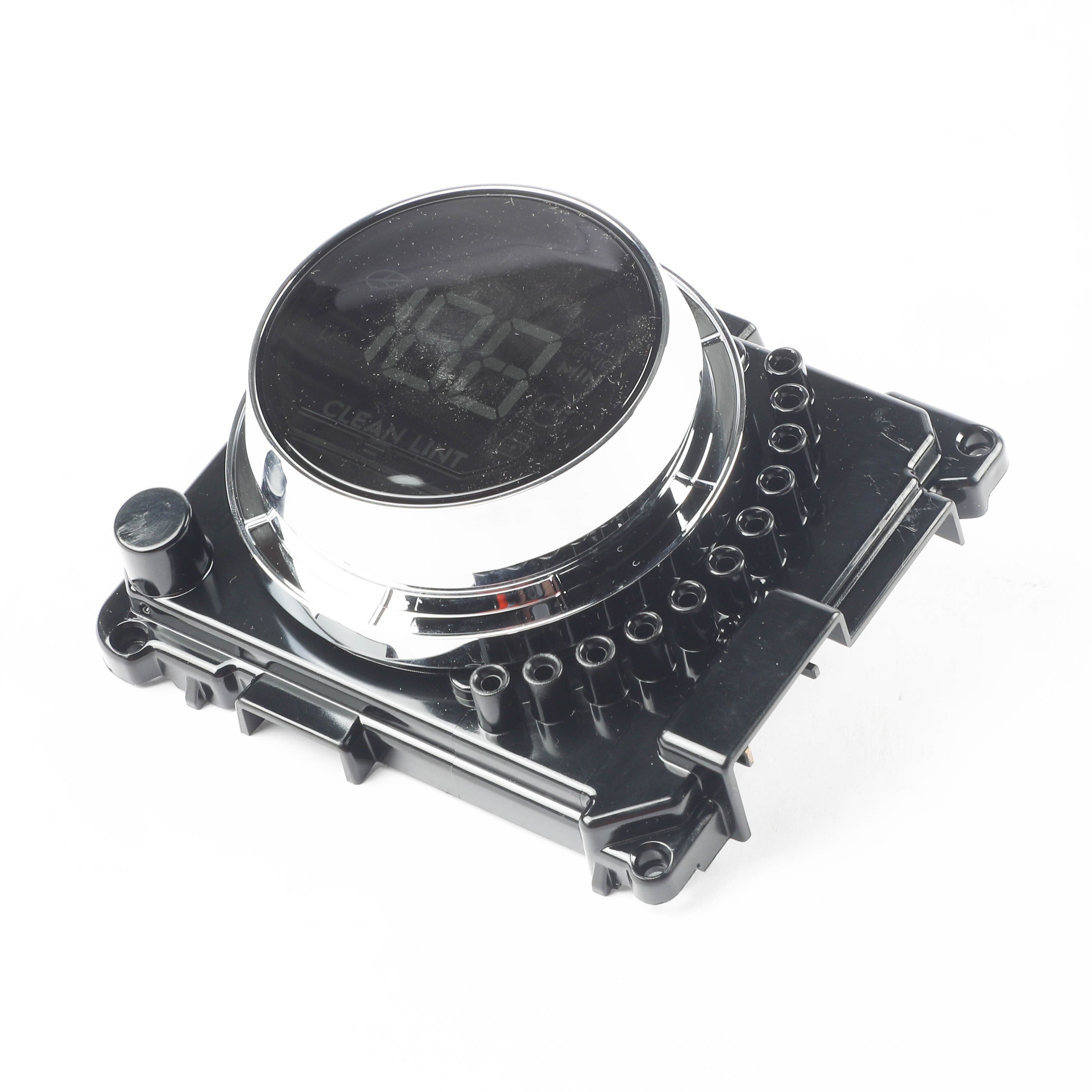 Electrolux 5304529819