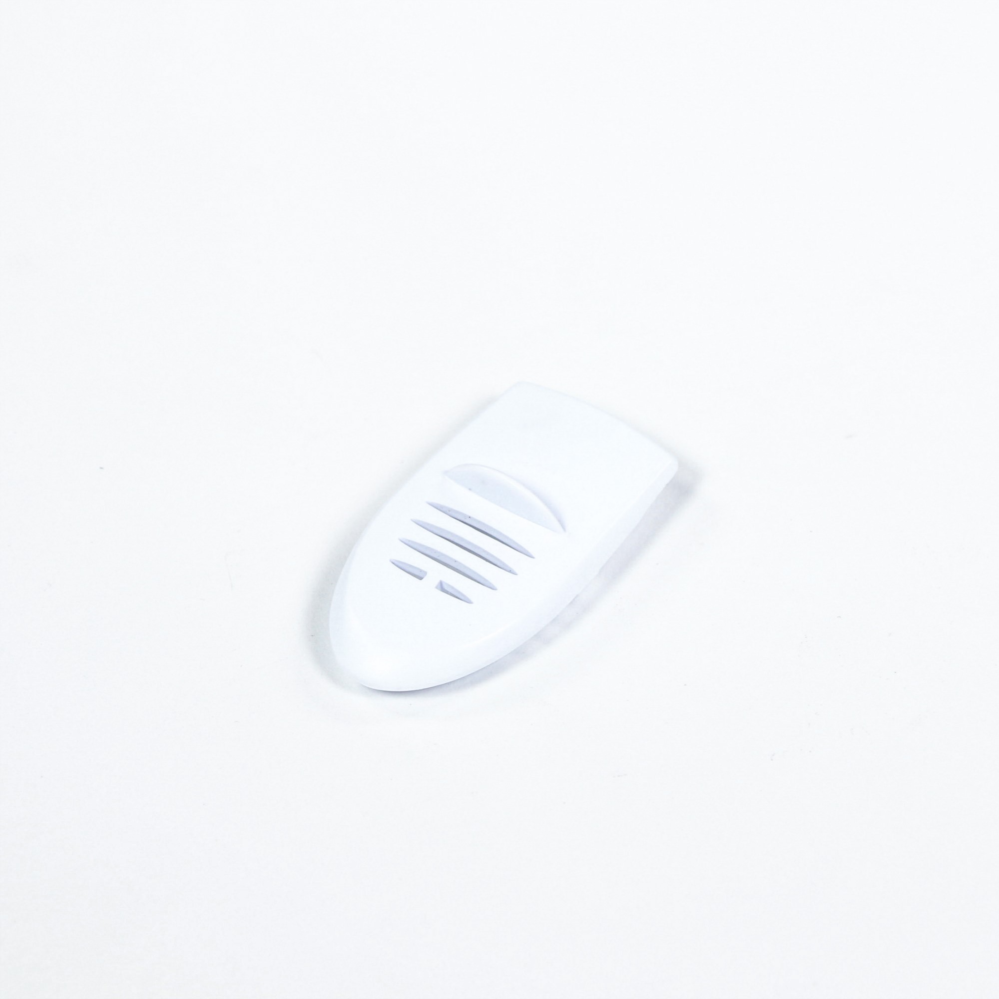 Samsung DA64-00656A