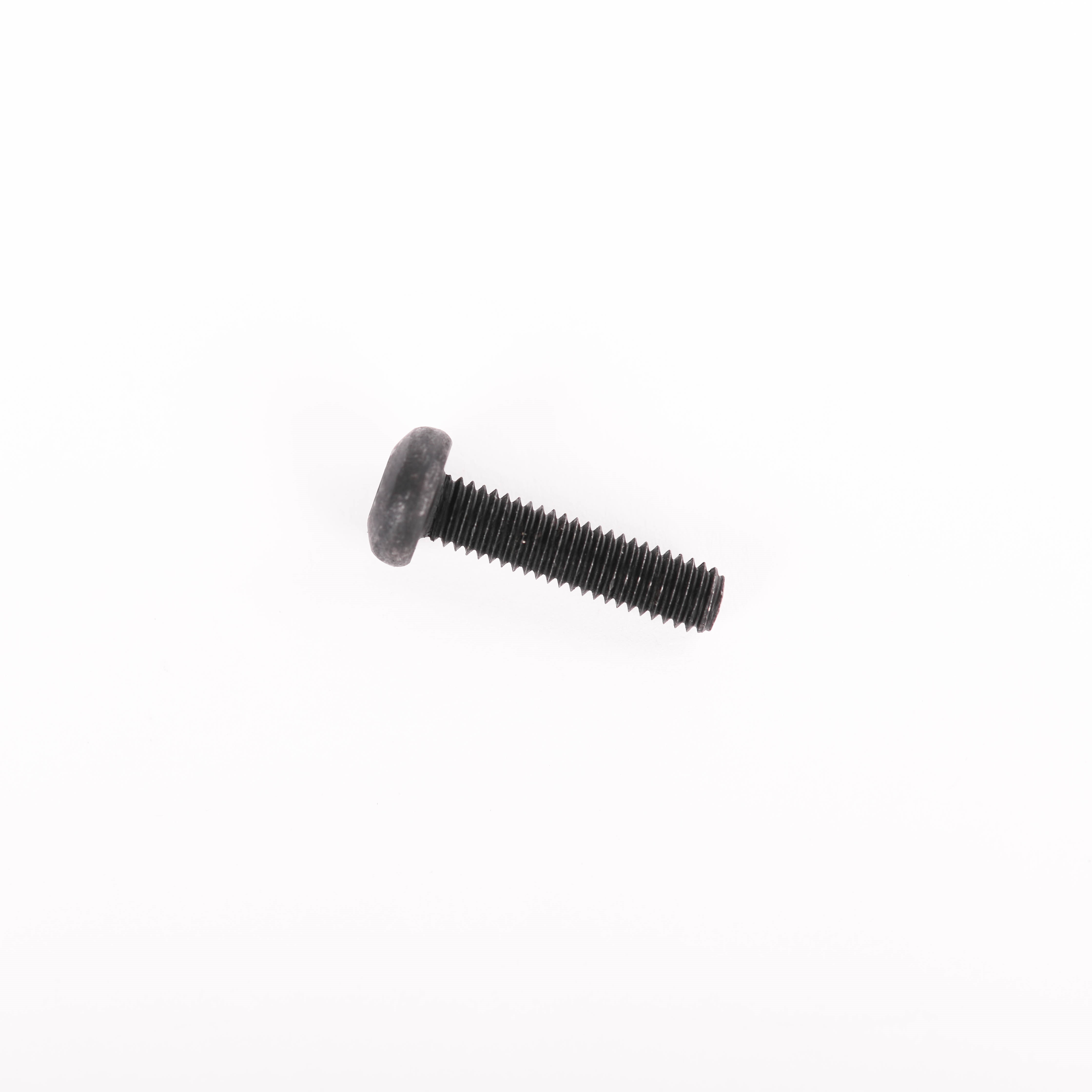 10004531 Bosch Oven Screw