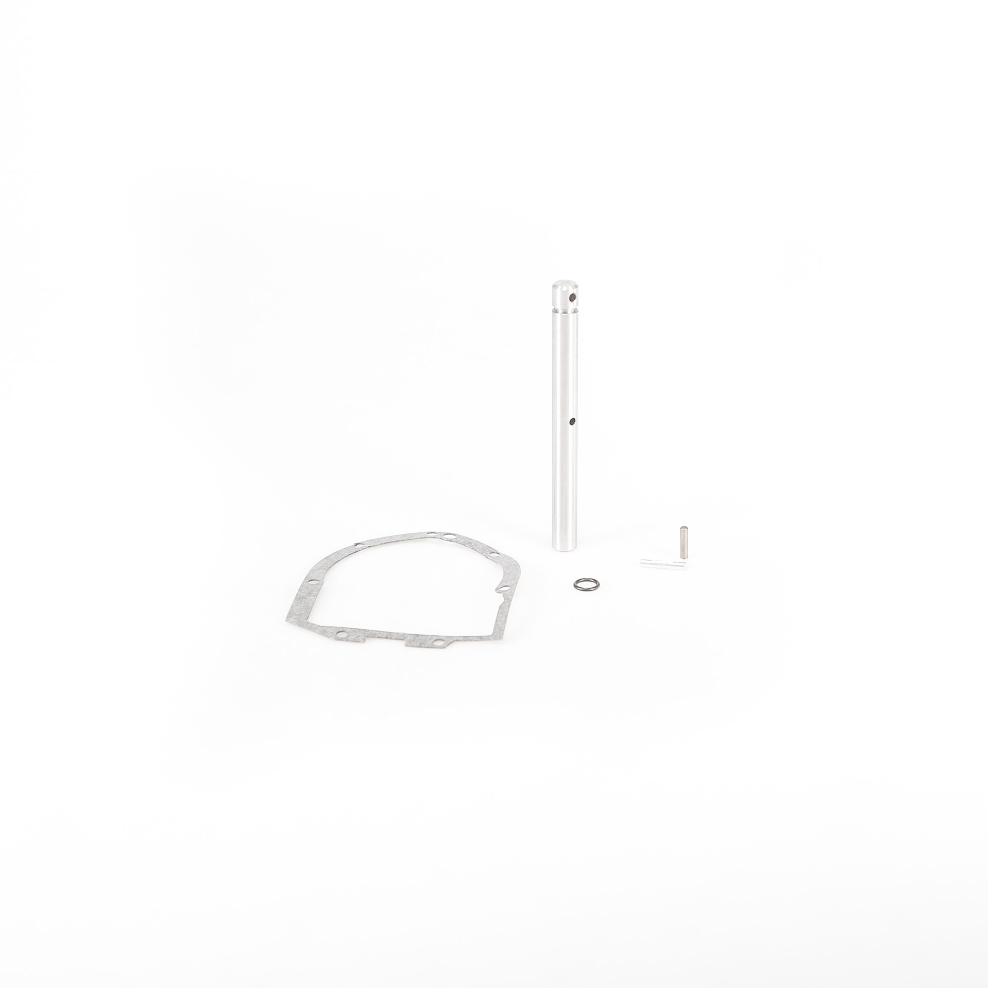 Whirlpool 4160474