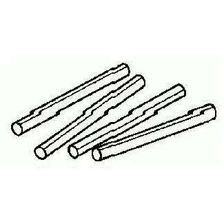 GE Appliances WZ11X50D