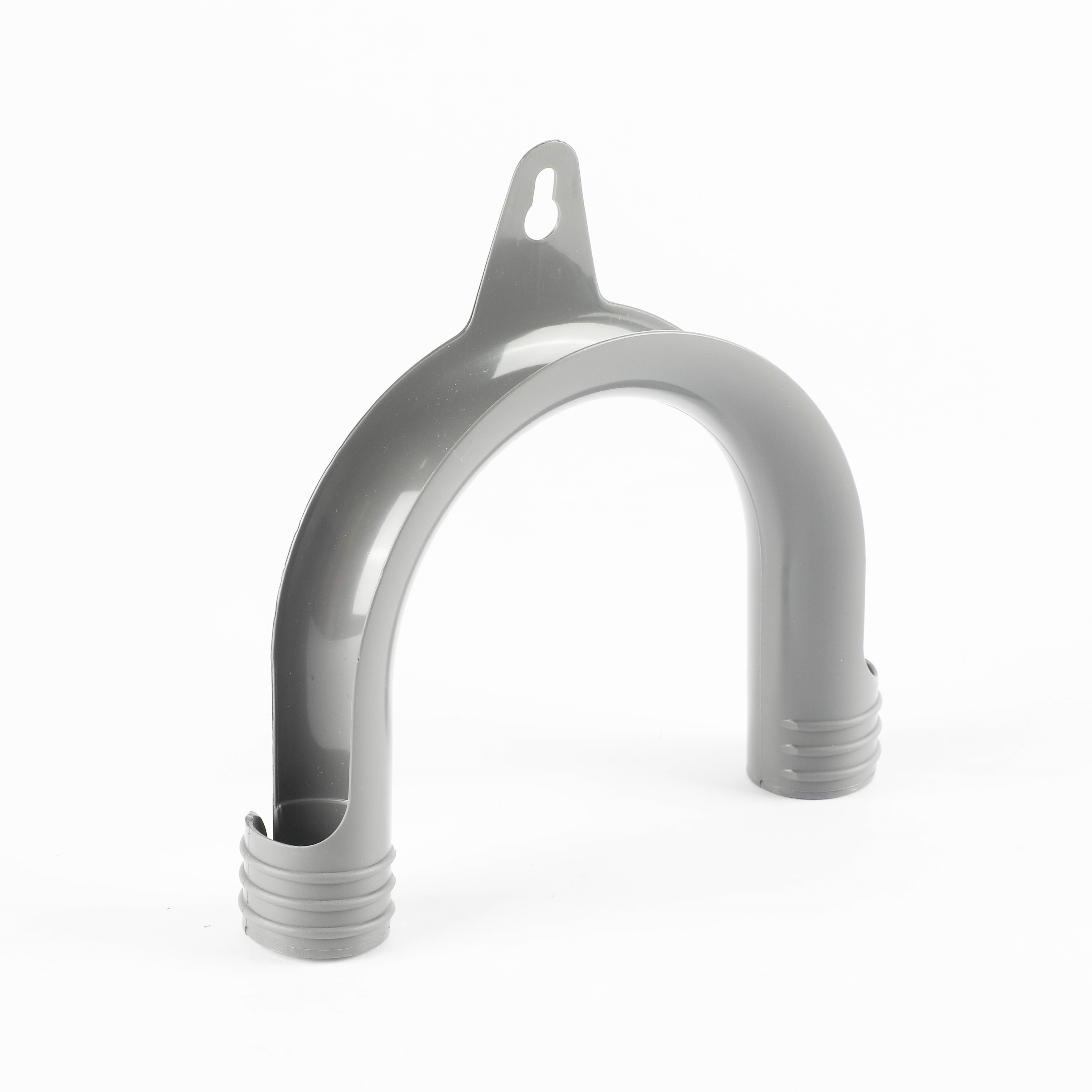 4991EN3002J HANGER ASSEMBLY,PIVOT