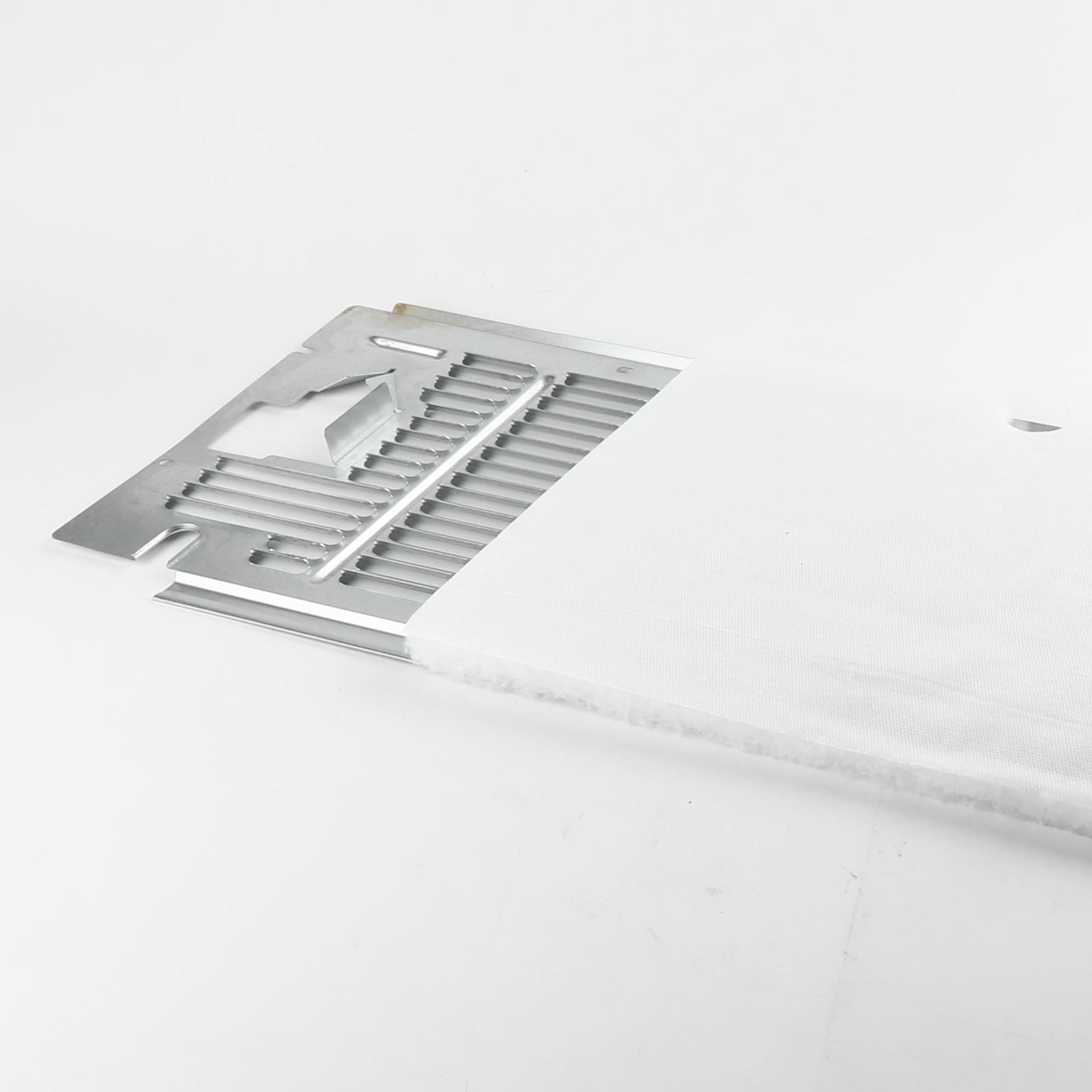 Whirlpool W11482027