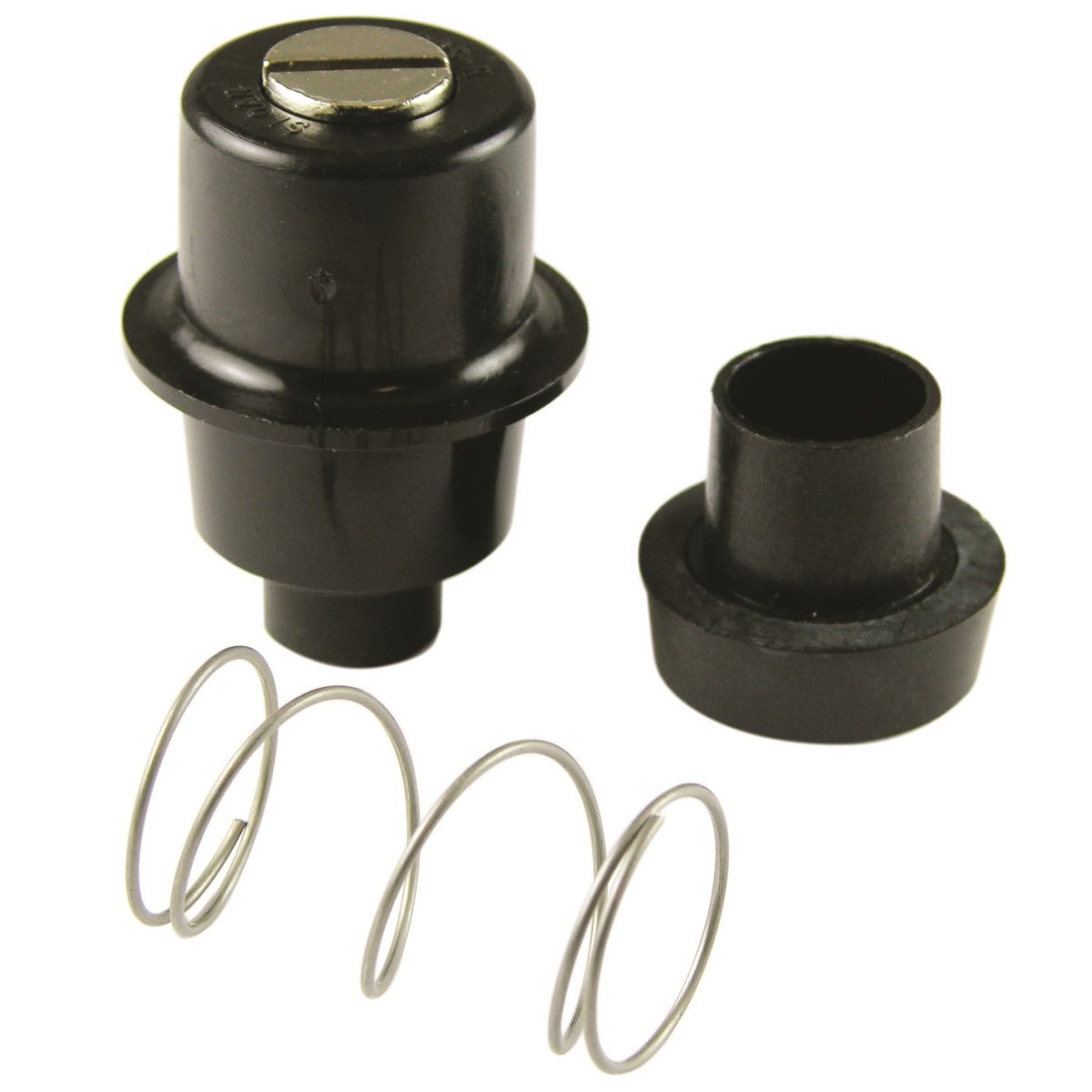 37055 SLOAN BAK-CHEK WH STOP REP KIT, 1 (RETAIL)