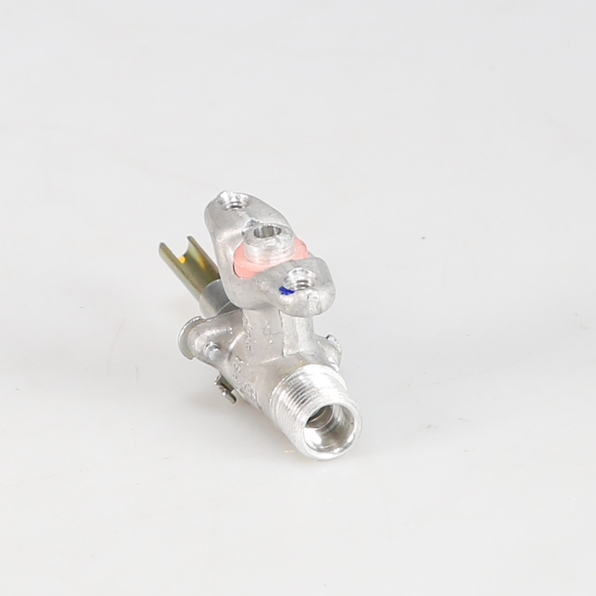 Samsung DG94-00932C
