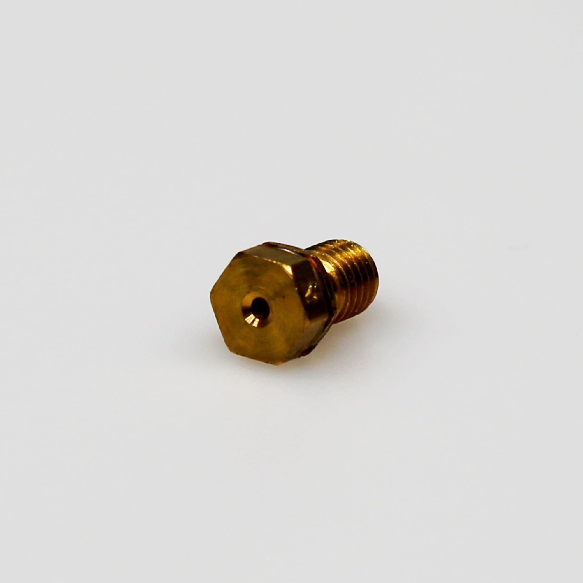 316237902 Frigidaire Top Burner Orifice