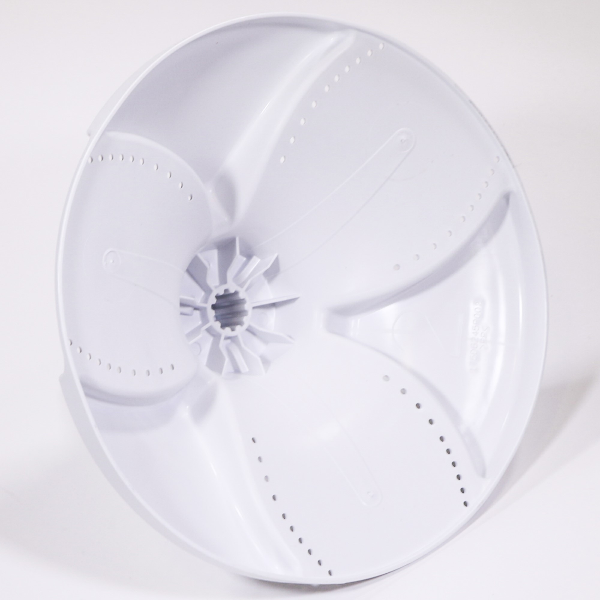 GE Appliances WH43X10058