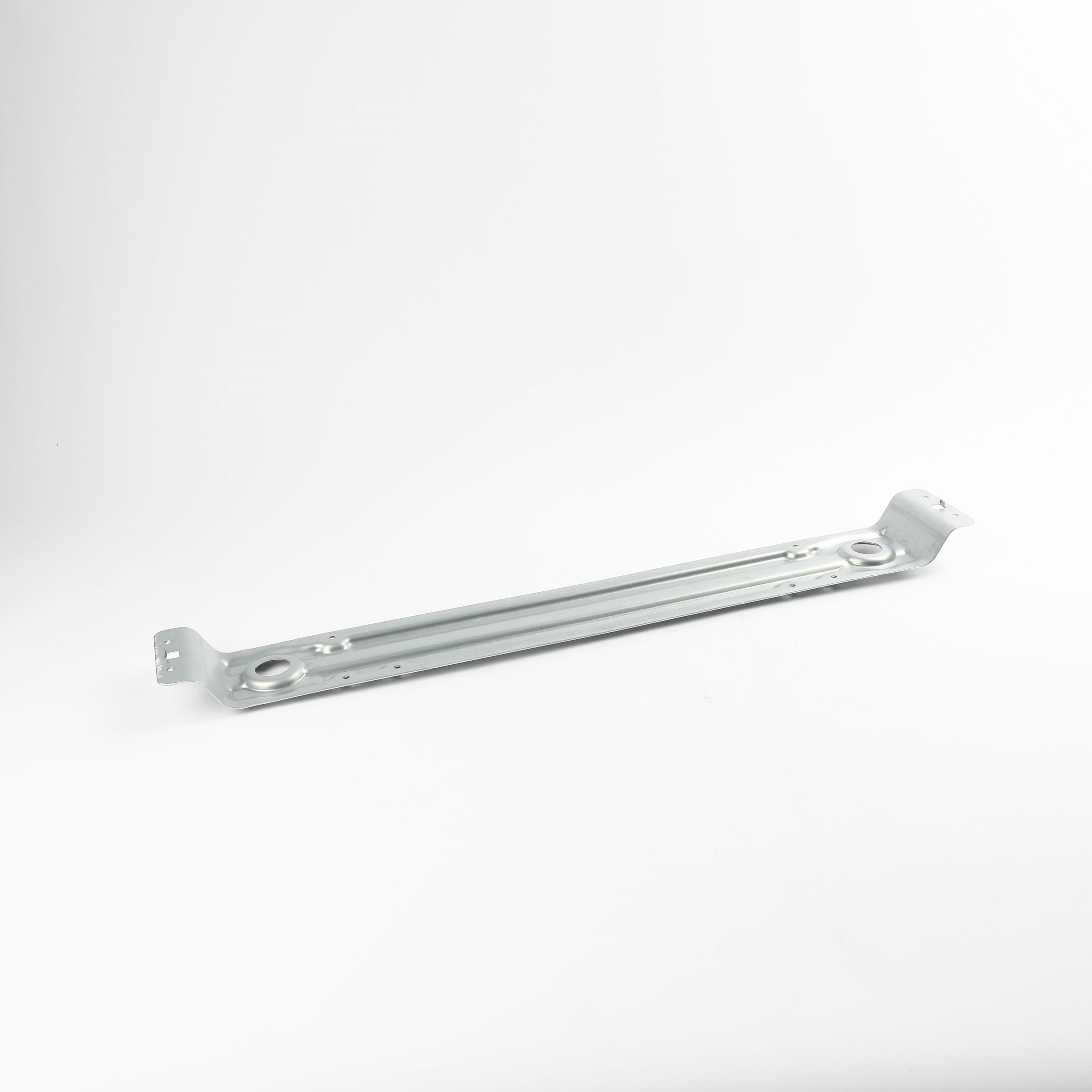 GE Appliances WH13X29674