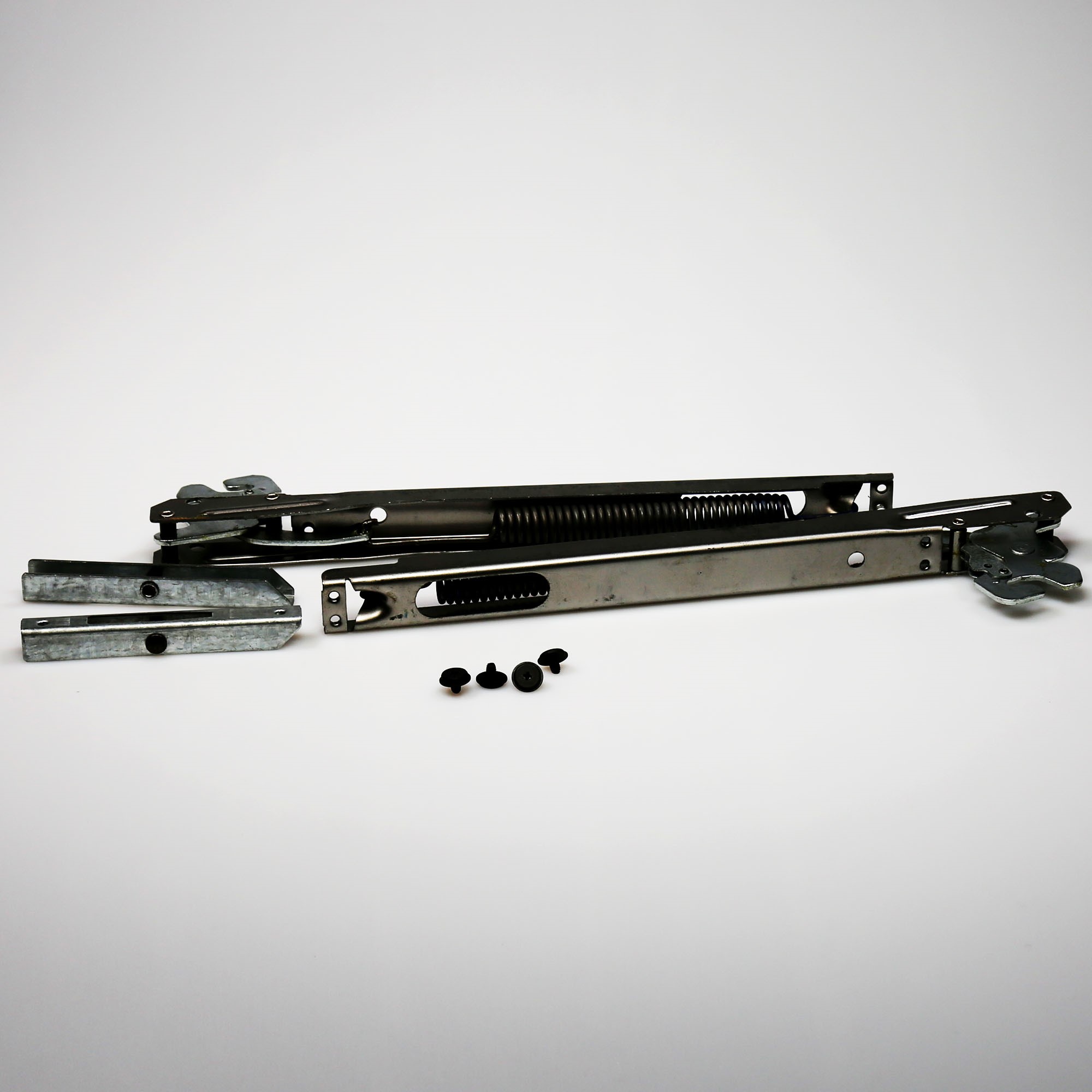 5304445529 Frigidaire Range Wall Oven Door Hinge Kit