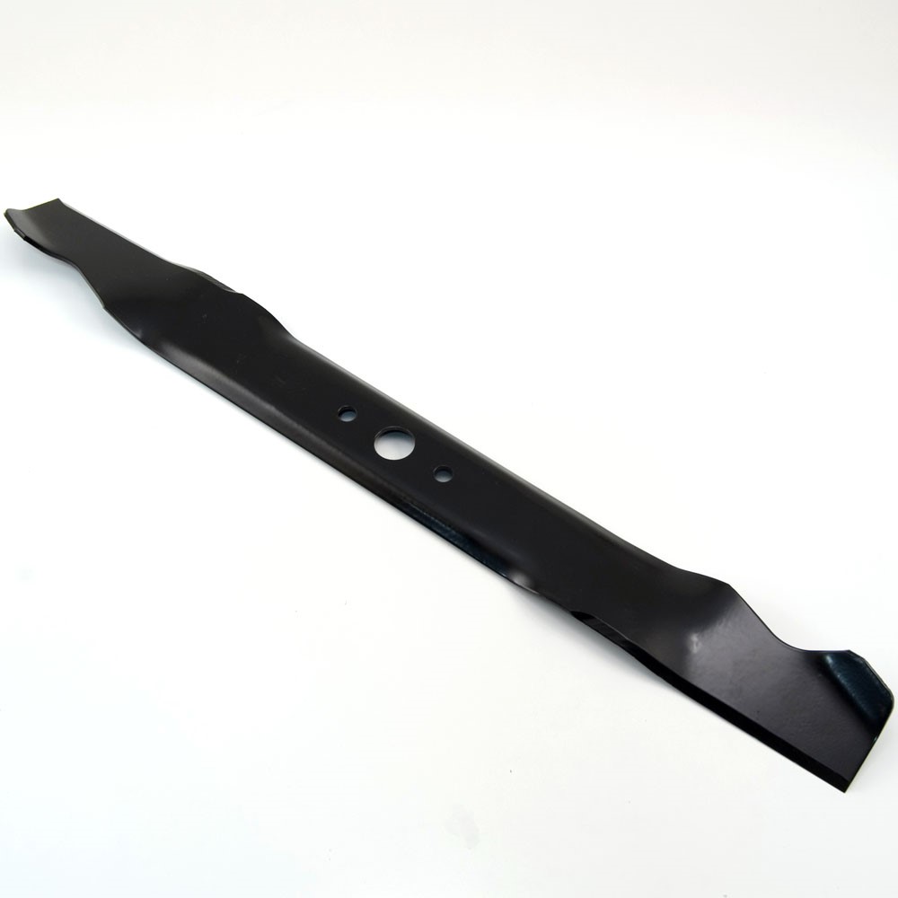 MTD 942-0722