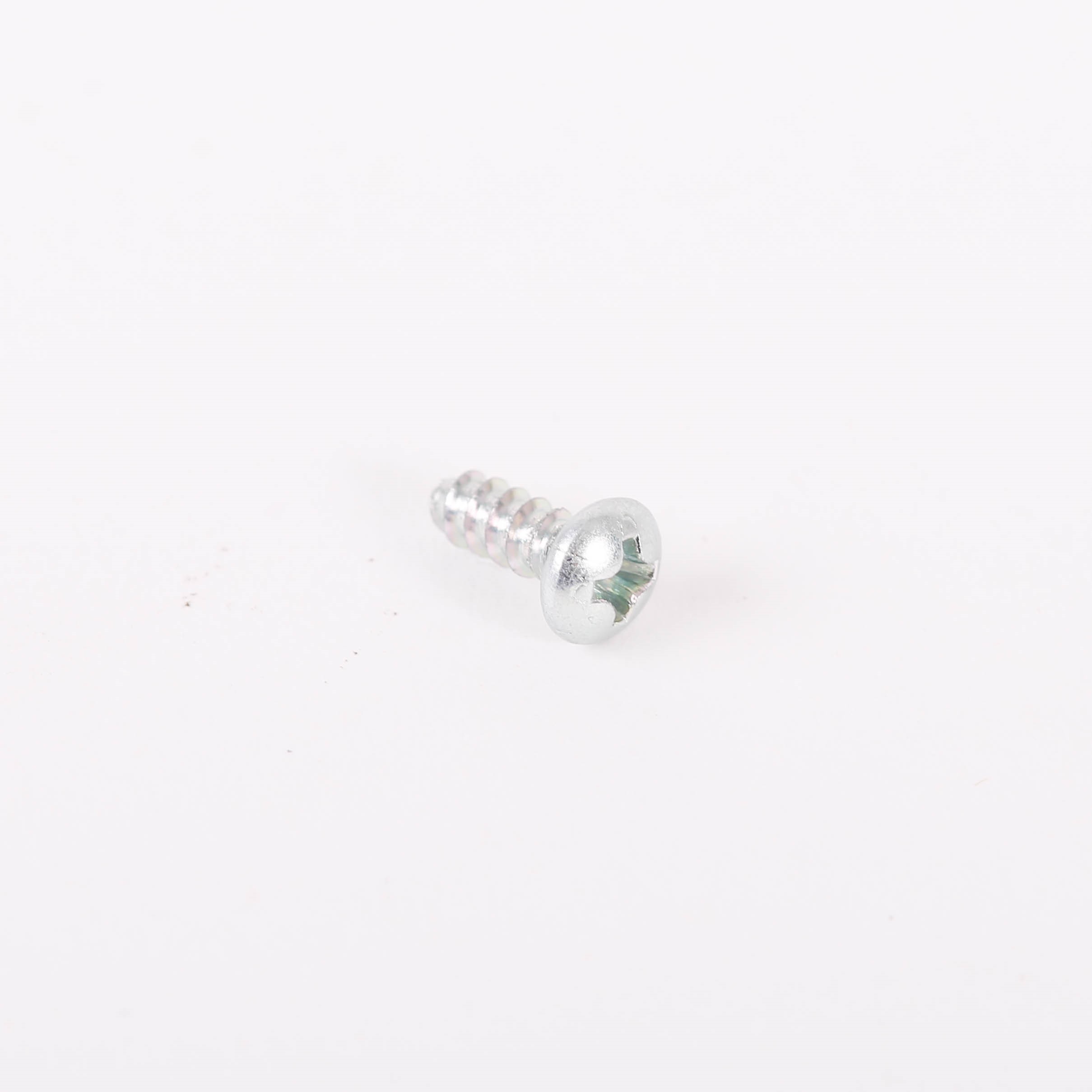 Samsung DD81-02697A