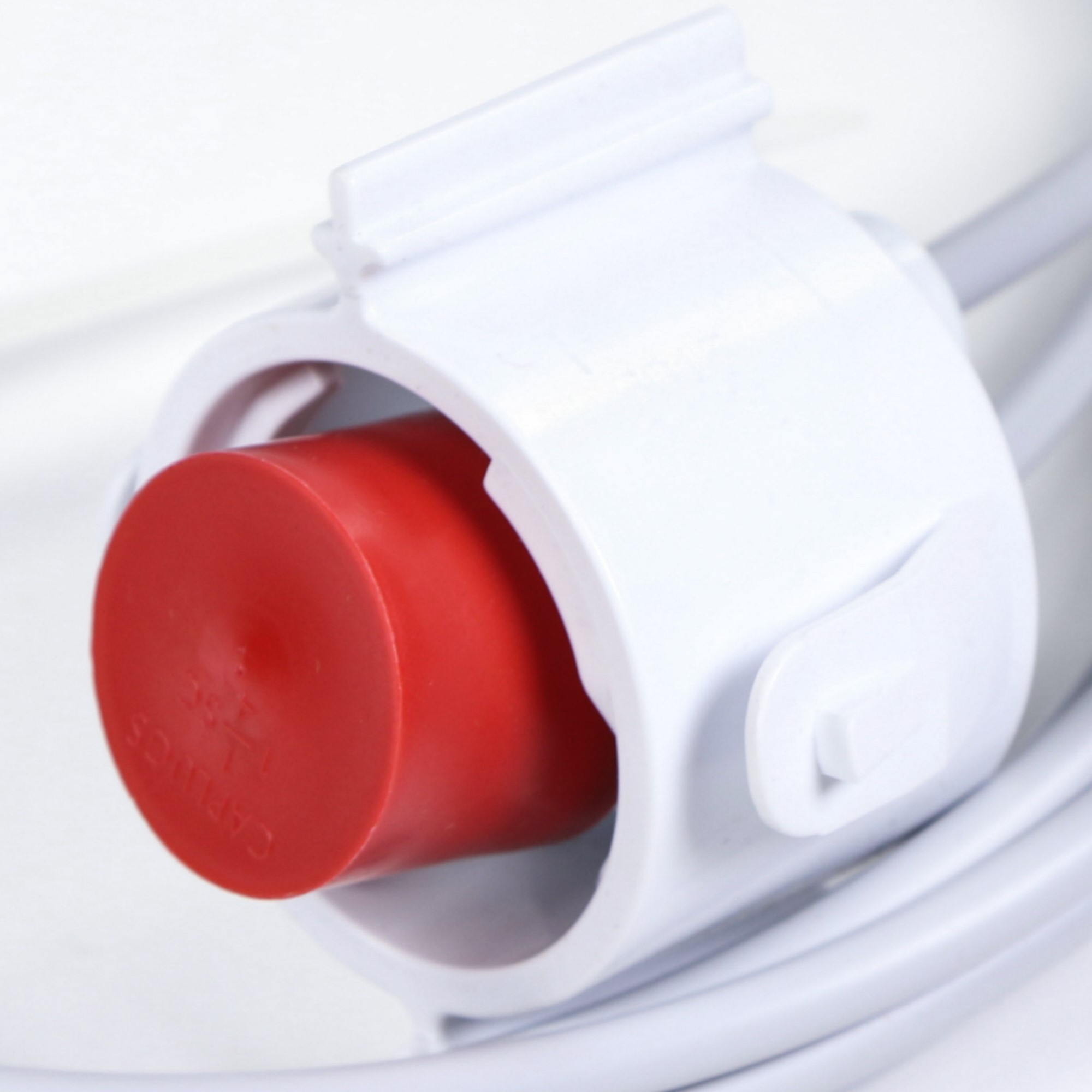 Bosch 00615389
