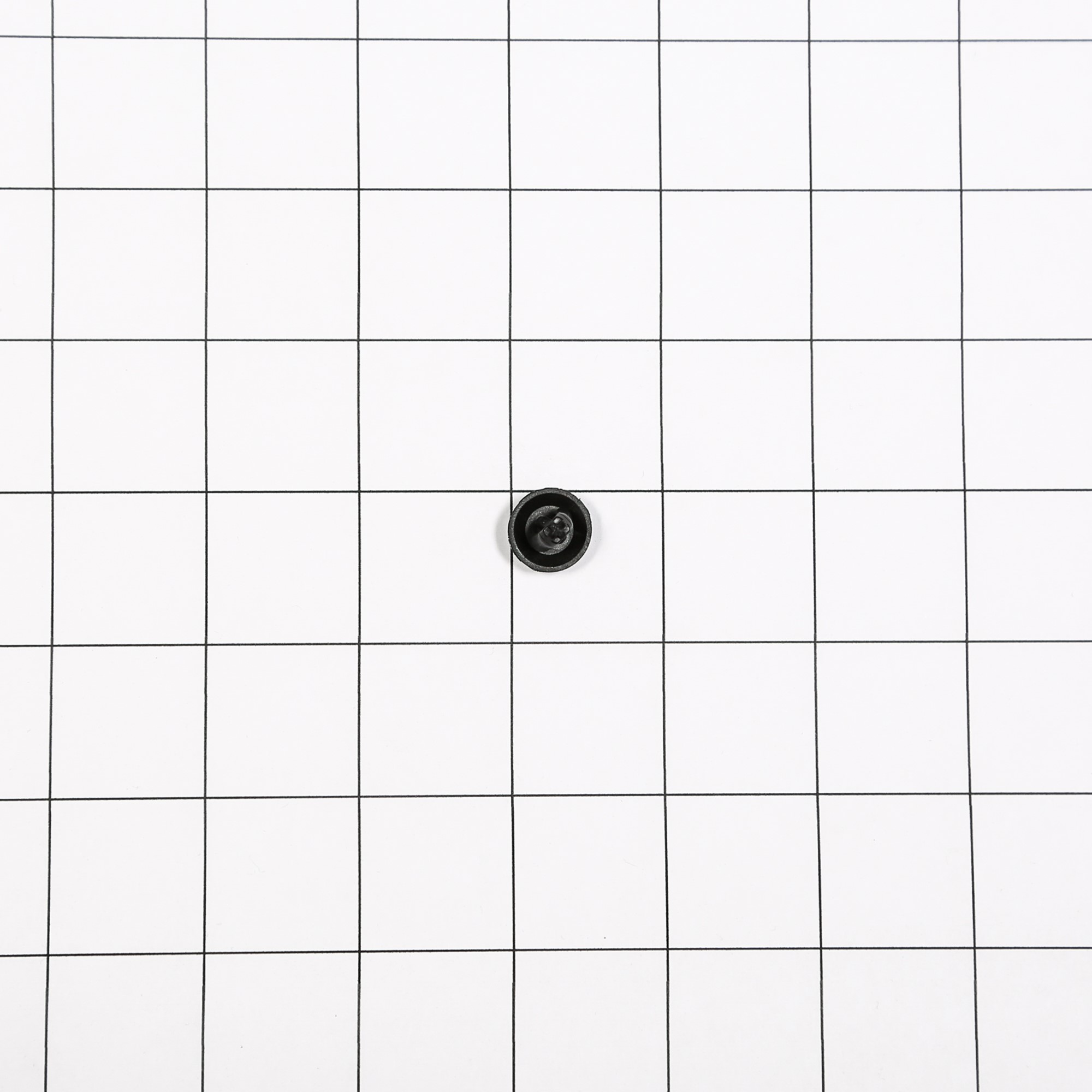 WP8183210 CLIP