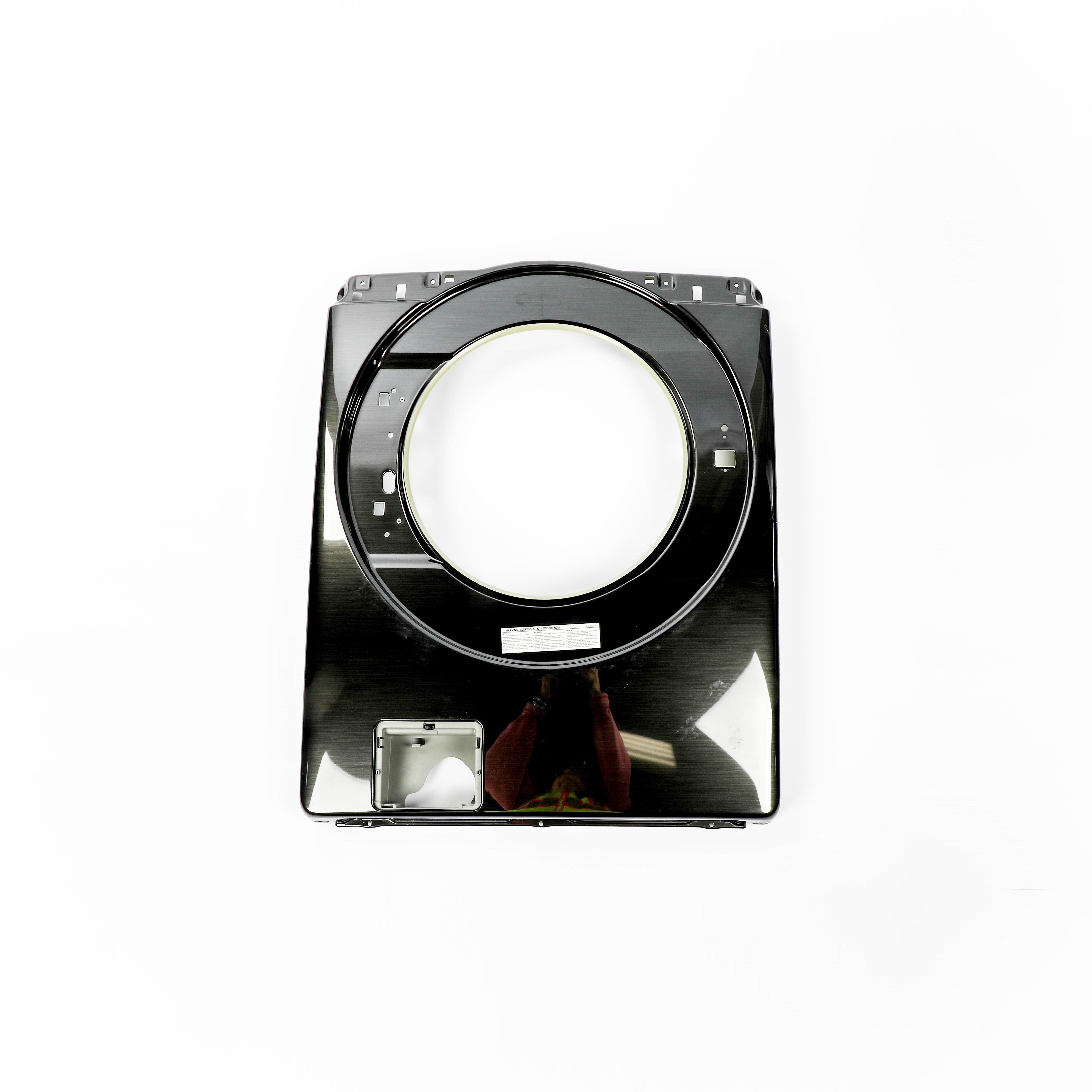 Samsung DC97-22196A