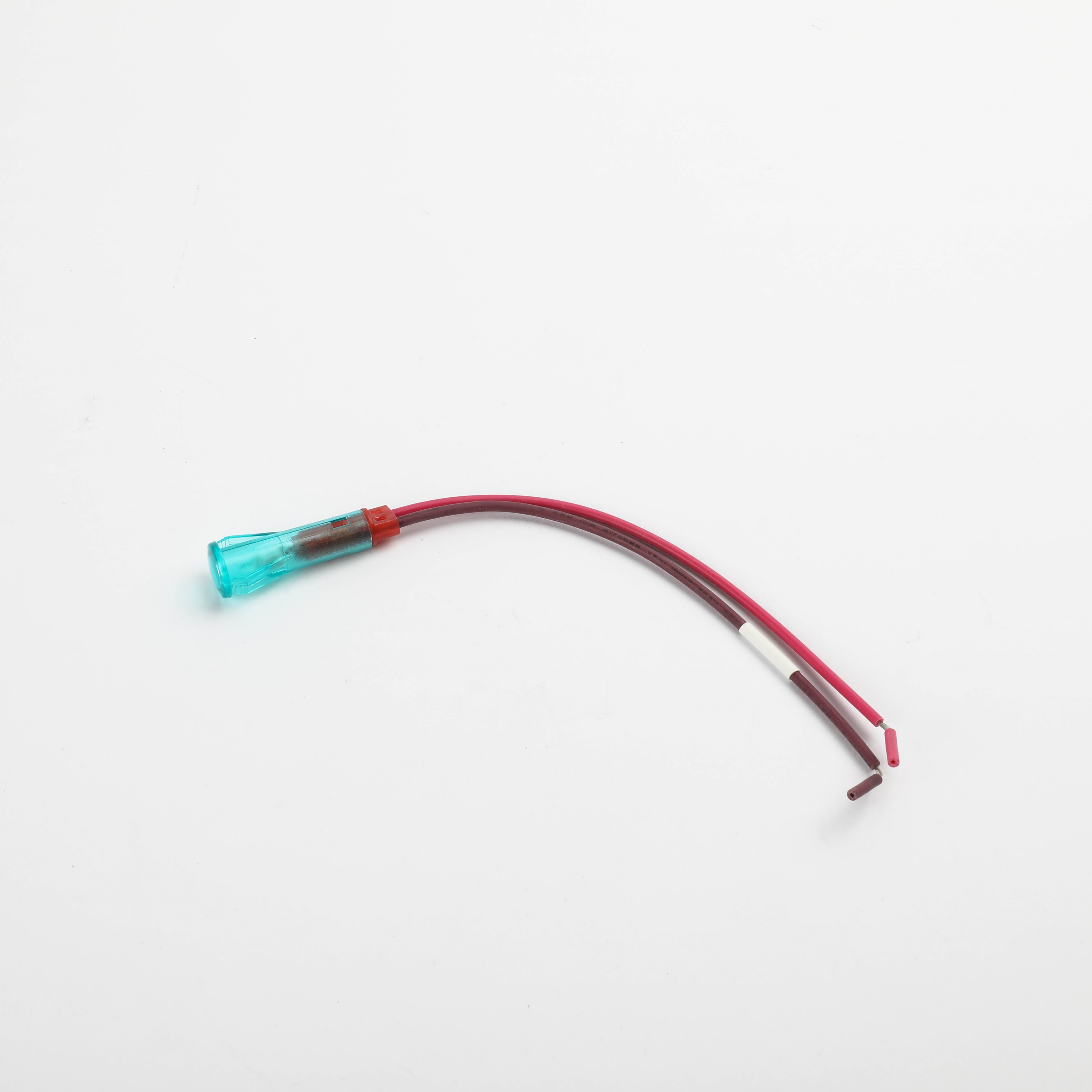Electrolux 5304492852