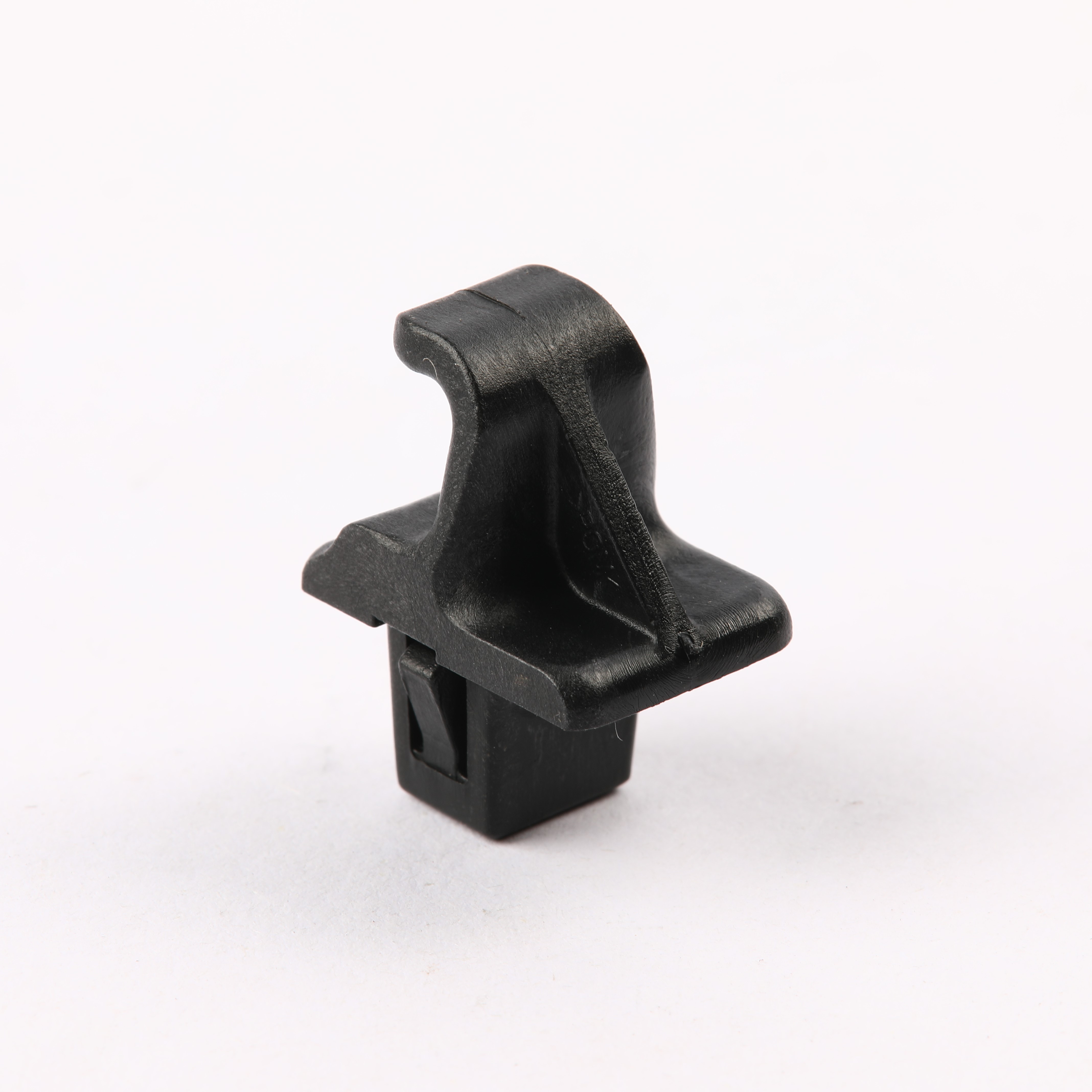 4930W1A069C HOLDER,COOK AUXILIARY