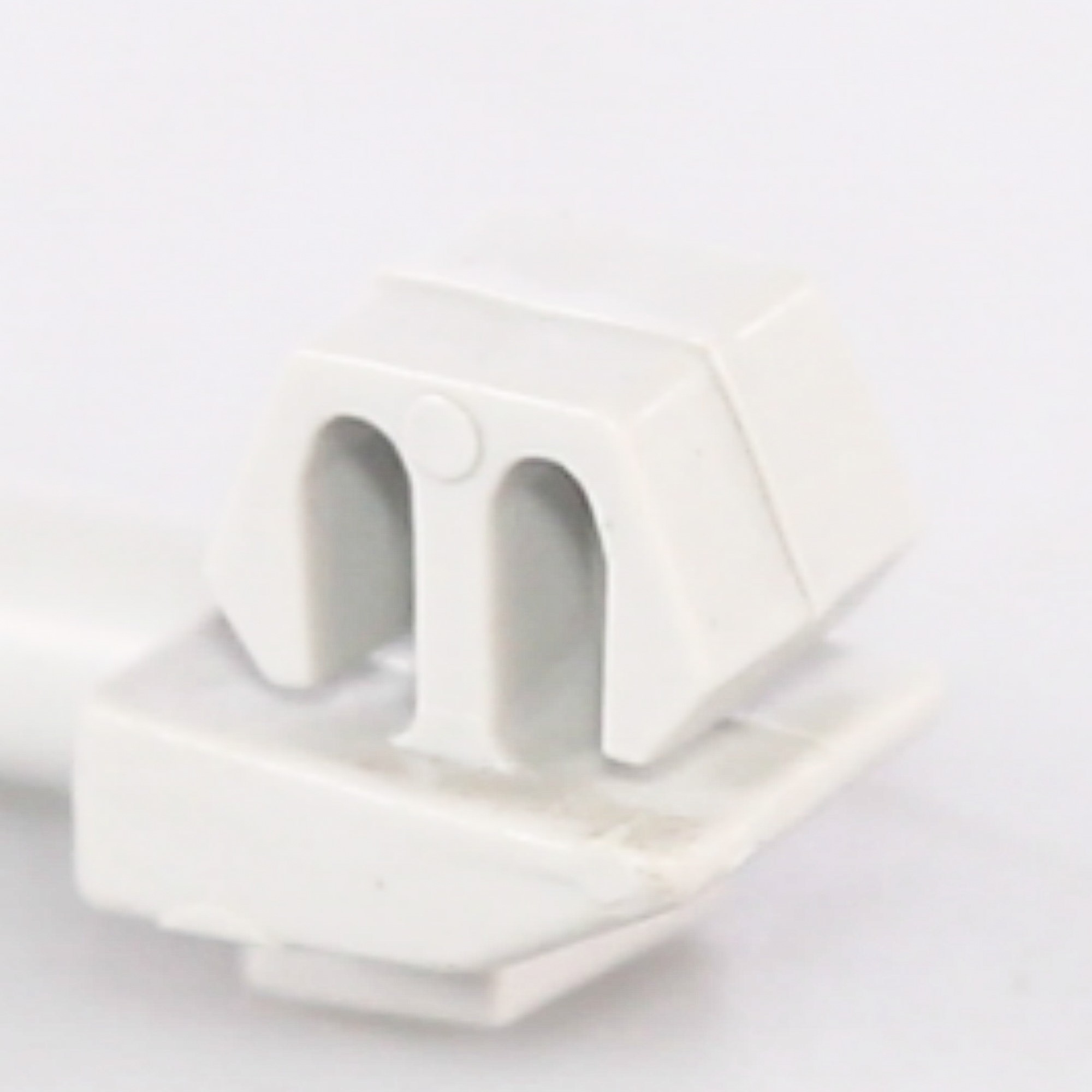WPW10044480 HINGE