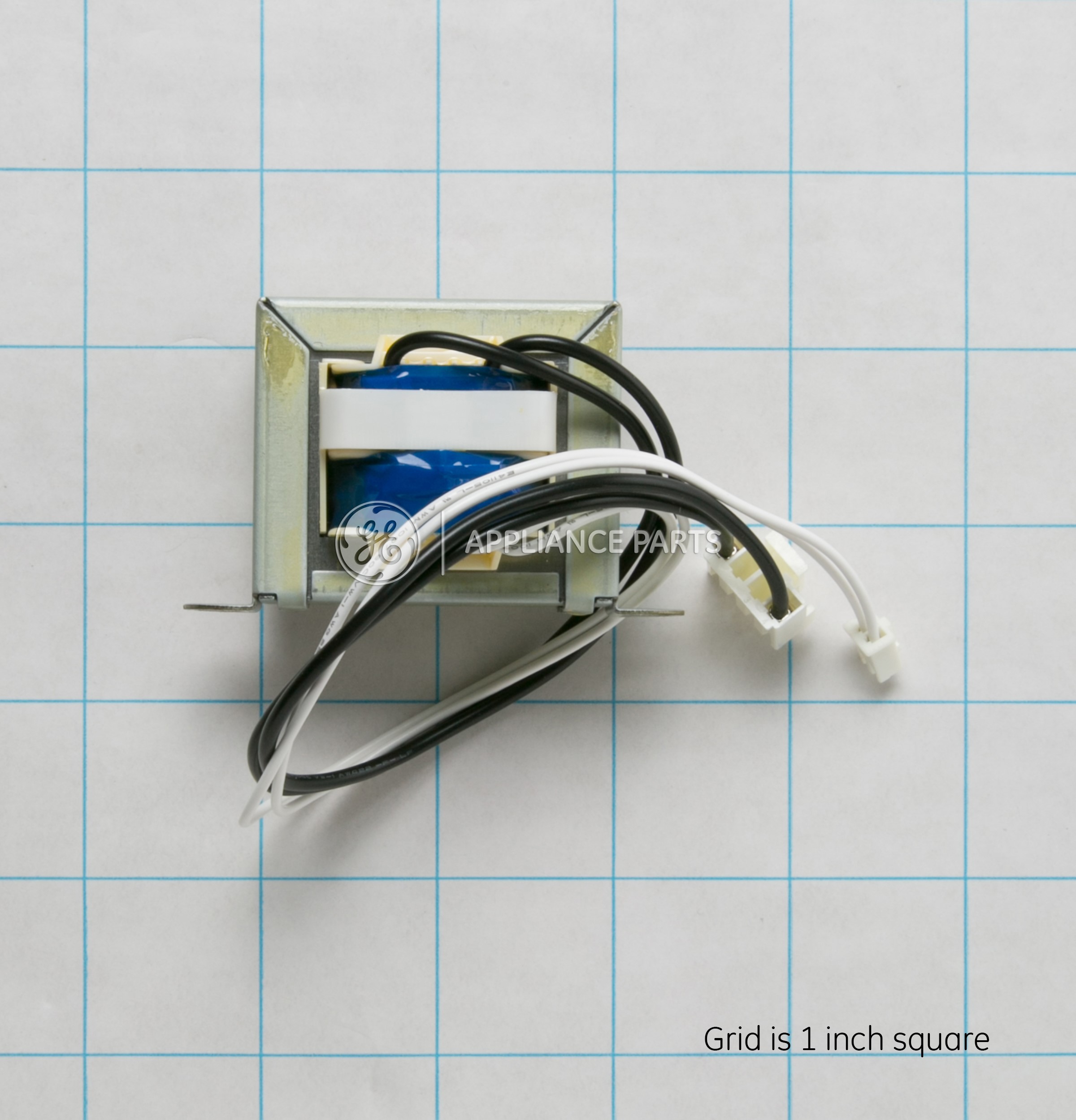 GE Appliances WP27X10042