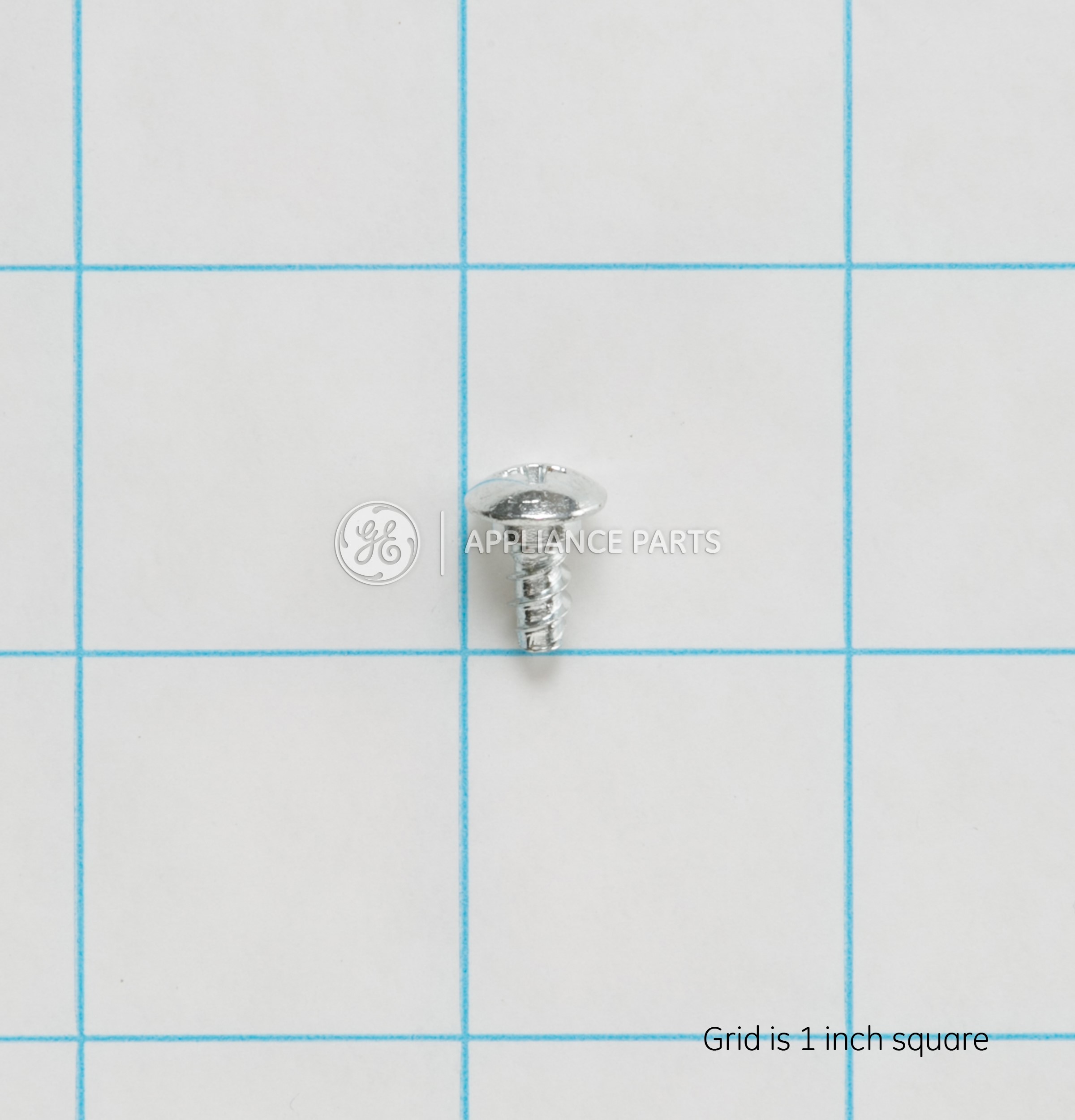 GE Appliances WC01X10034