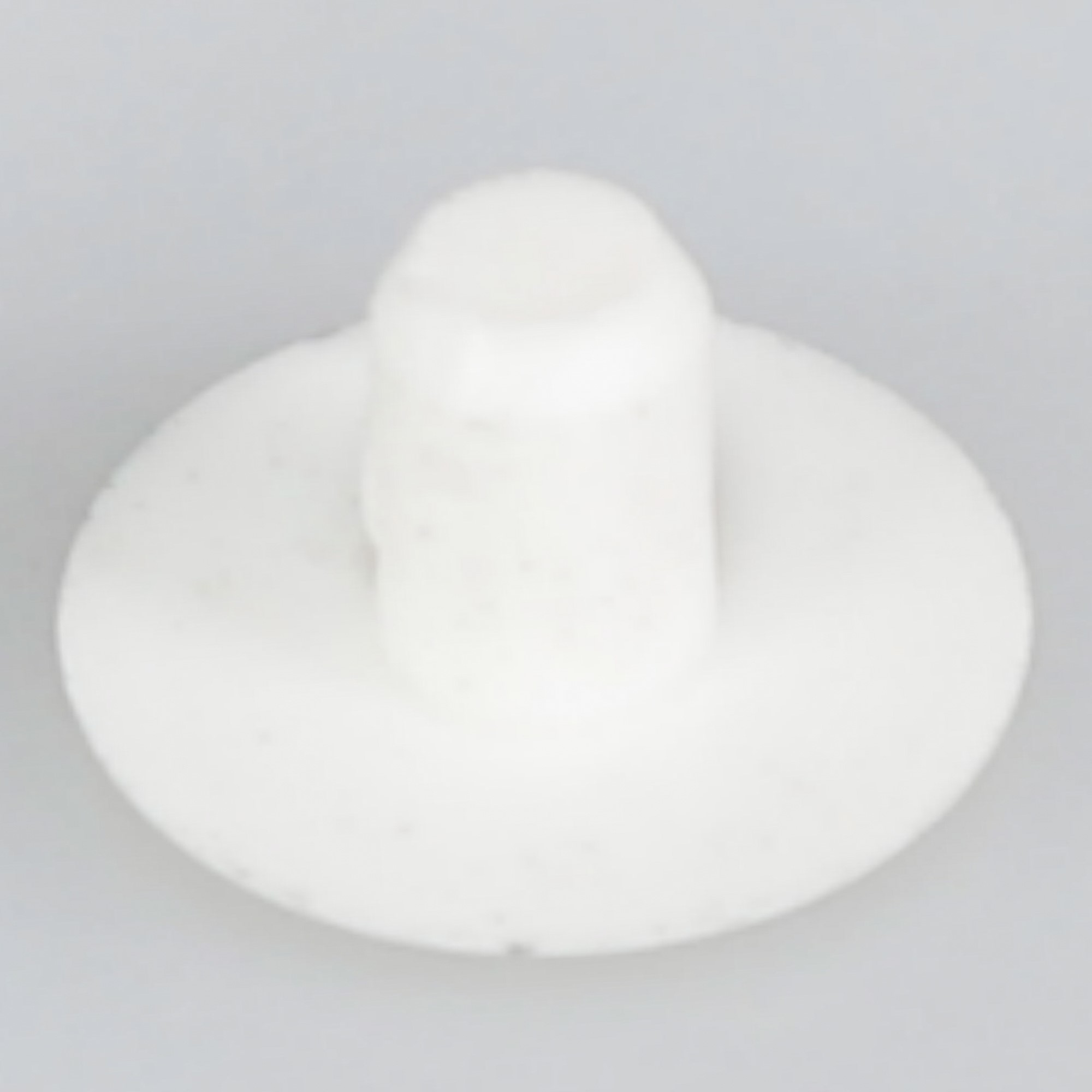 Bosch 00612653