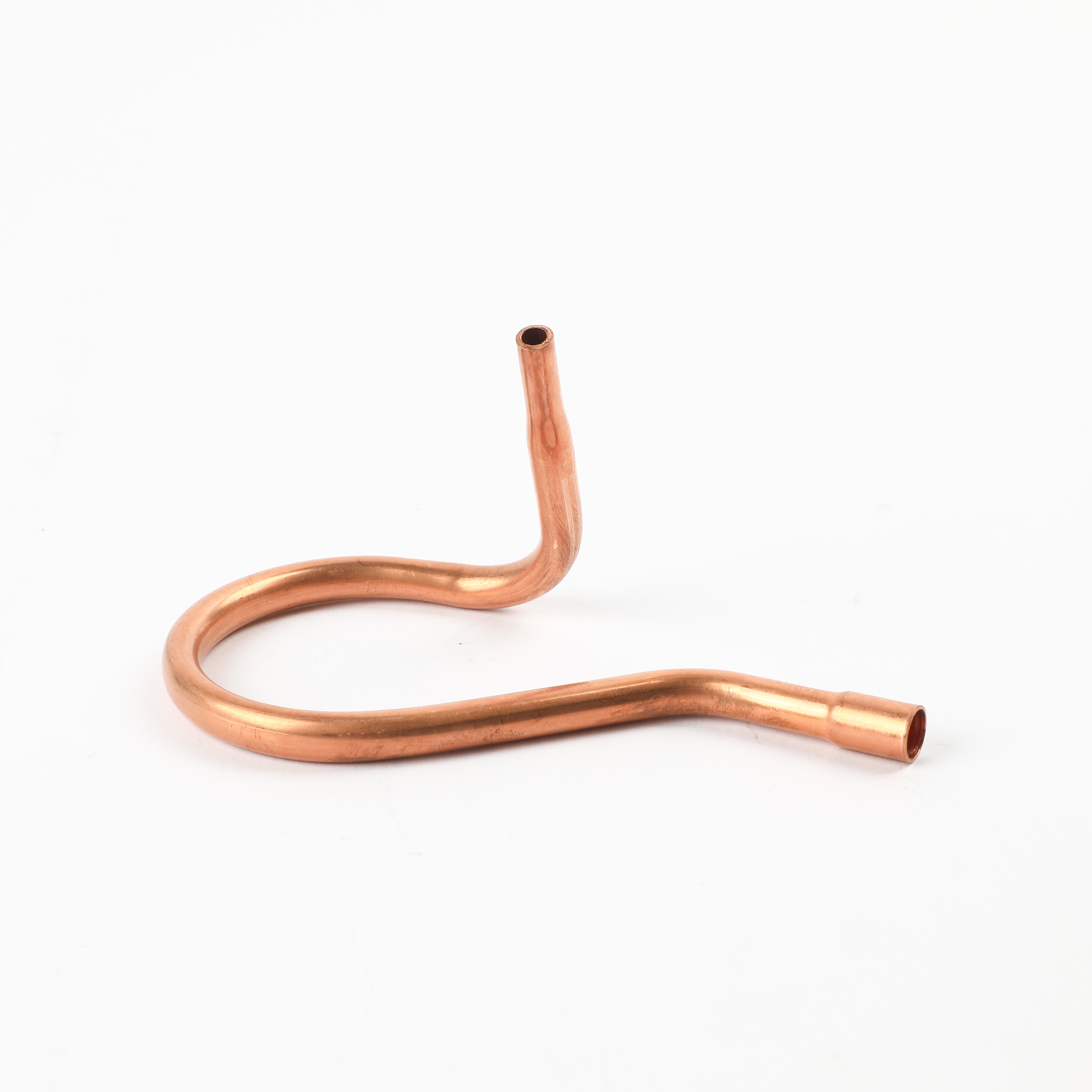 Whirlpool W10633577