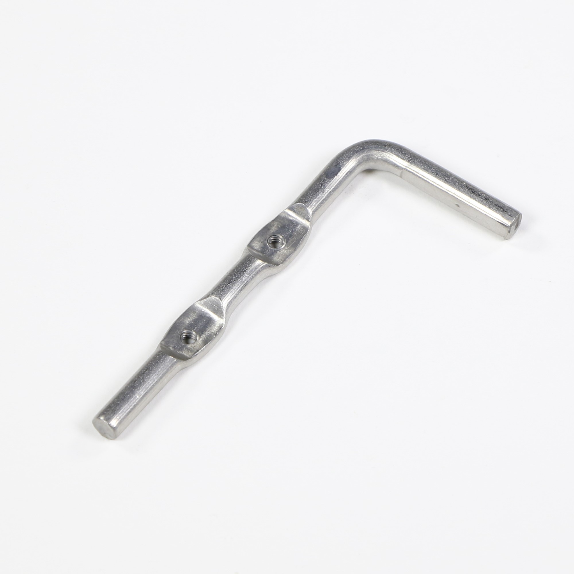 Electrolux 5304500661